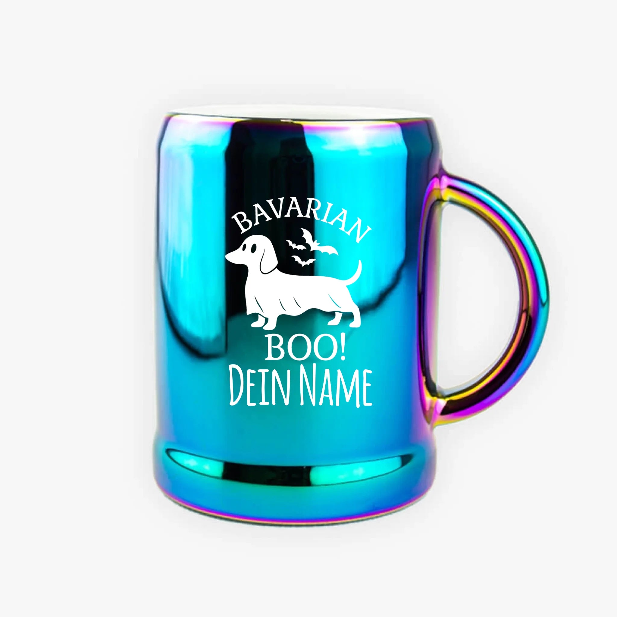 OLS_330ml_0006_Ebene 15