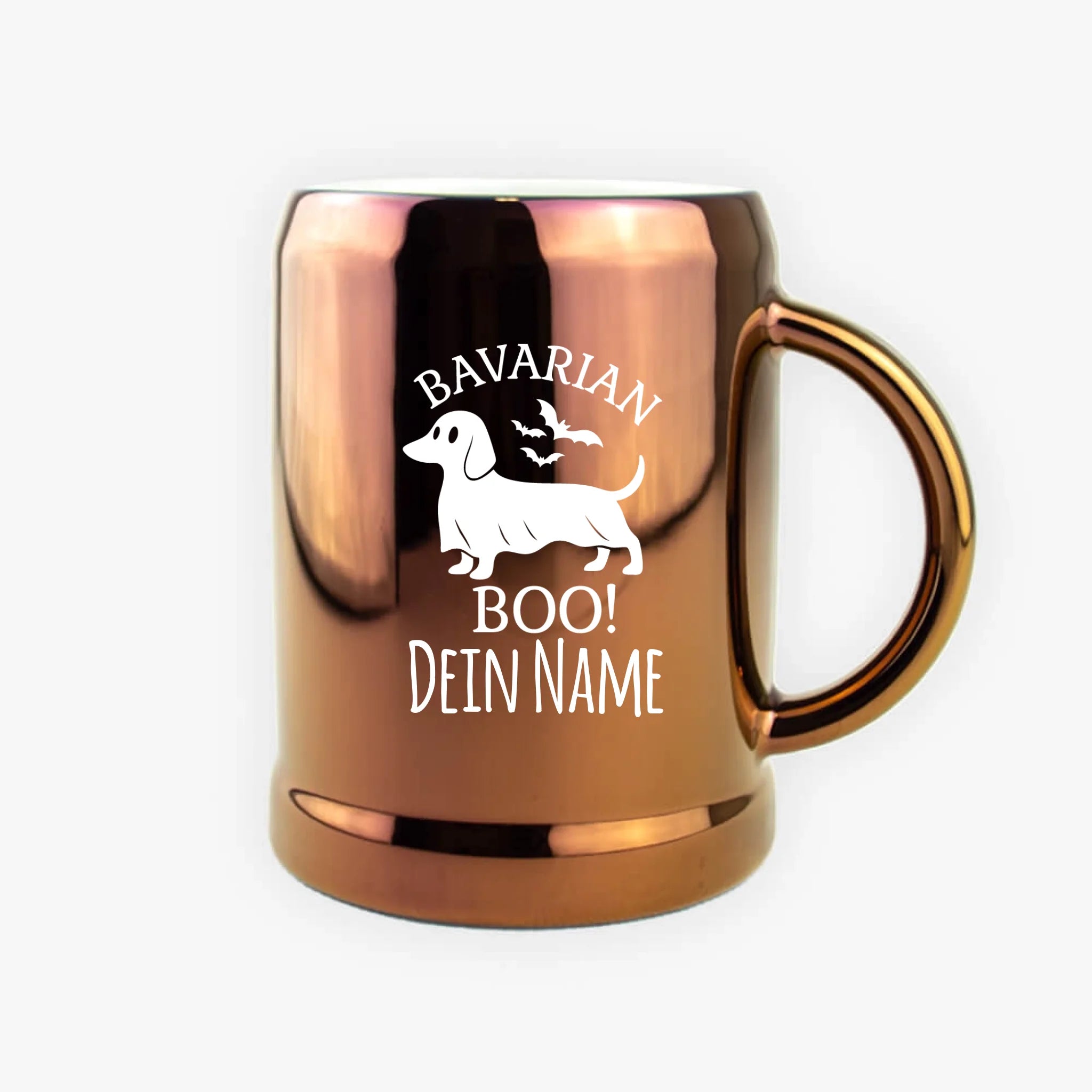 OLS_330ml_0005_Ebene 17