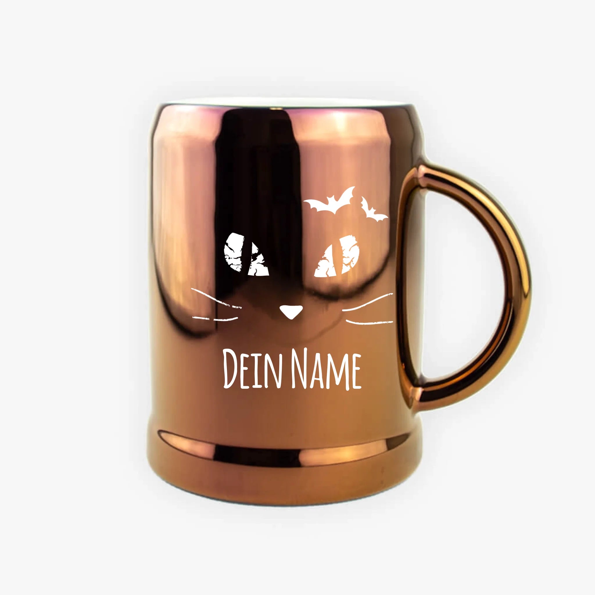 OLS_330ml_0005_Ebene 17