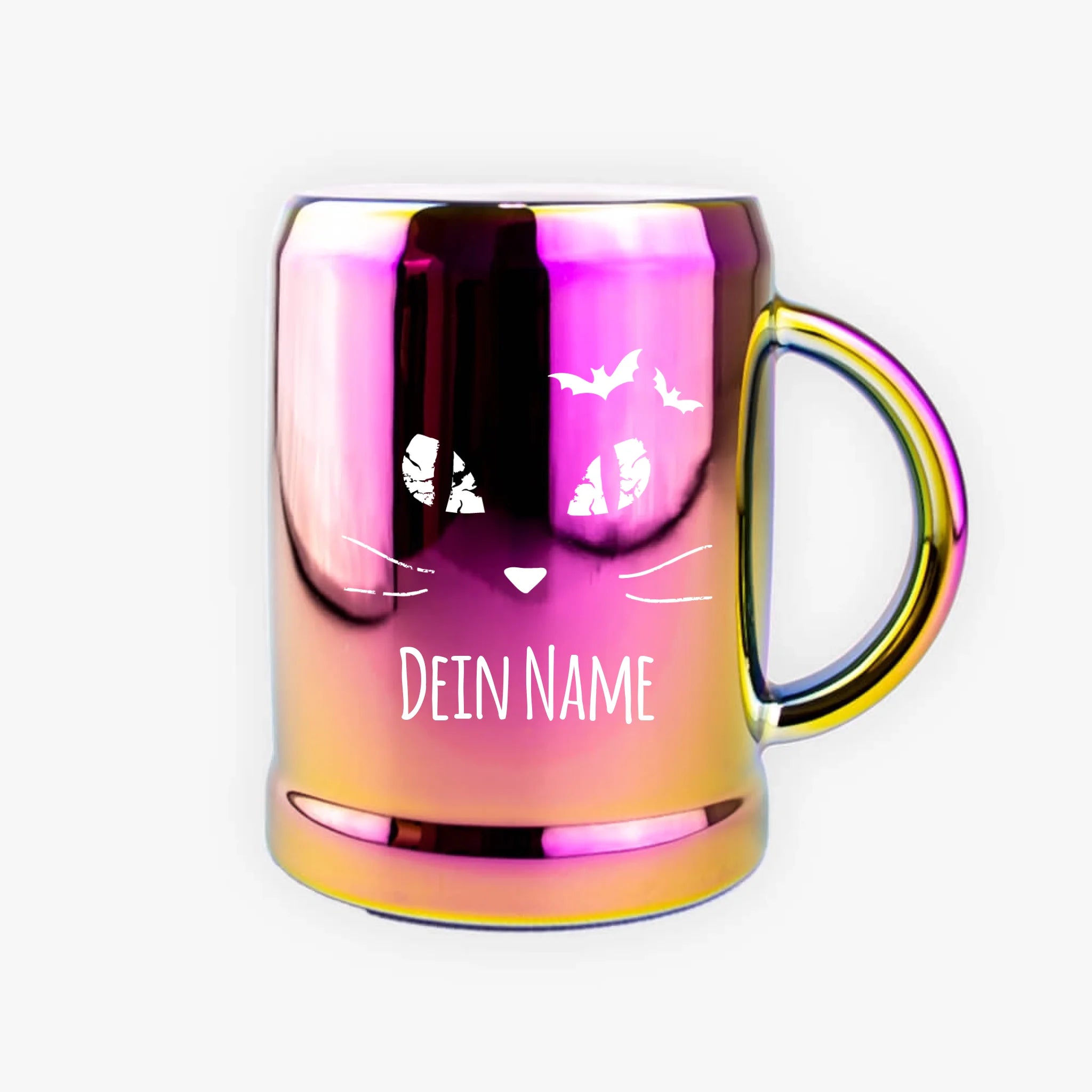 OLS_330ml_0001_Ebene 27