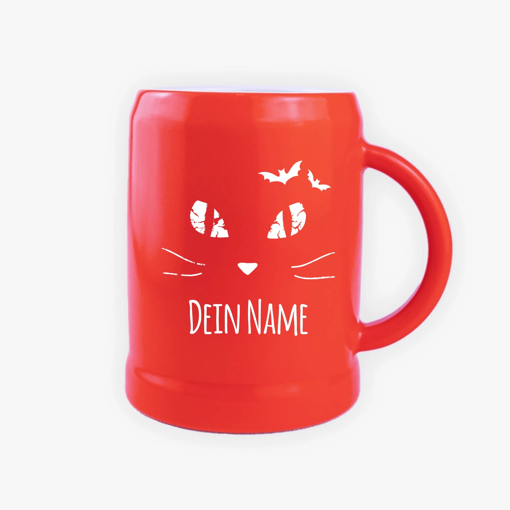 OLS_330mlrotHintergrau