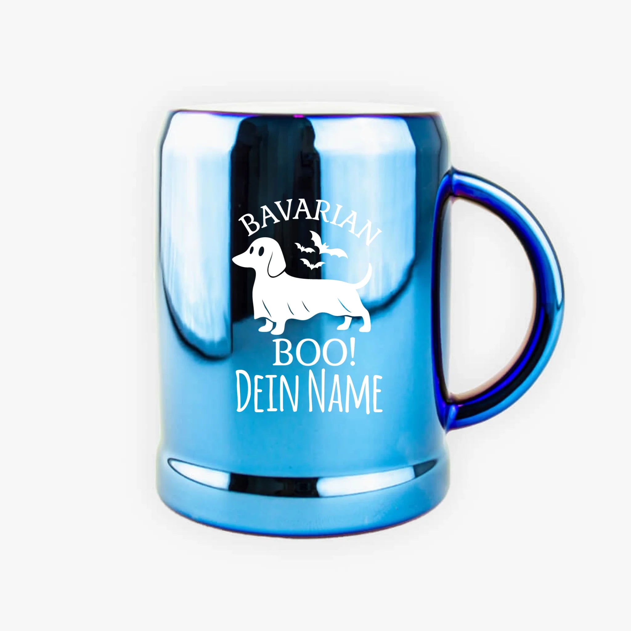 OLS_330ml_0004_GrauHintergrund Kopie 20