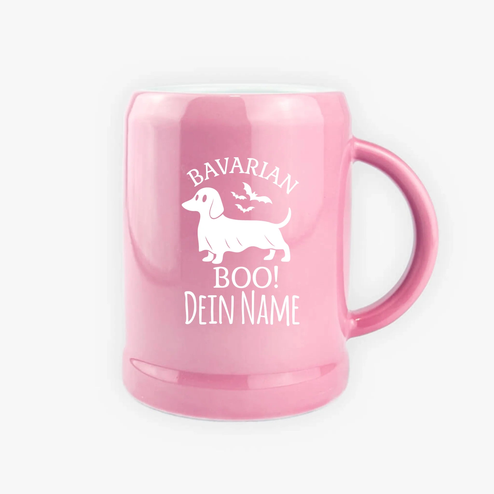 OLS_330ml_0009_Ebene 11 Kopie