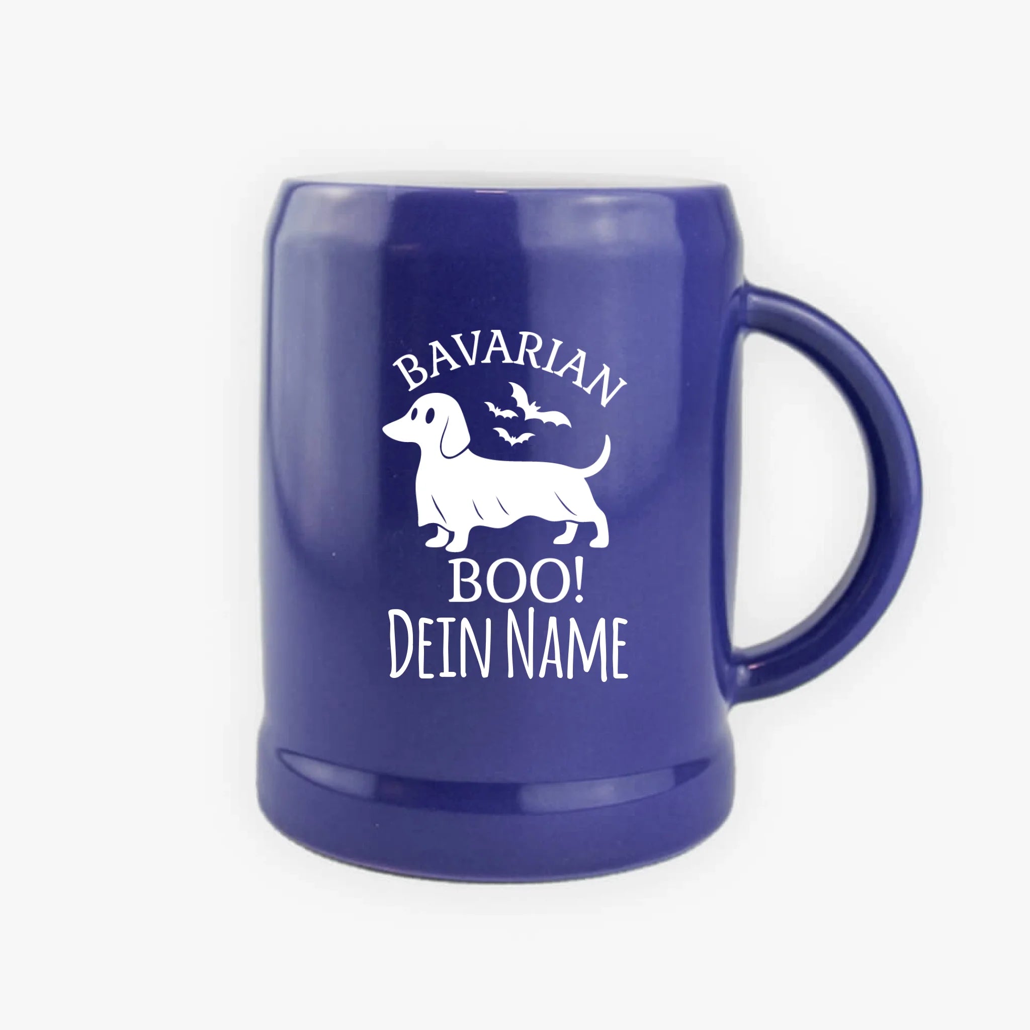 OLS_330ml_0010_Ebene 7 Kopie 2