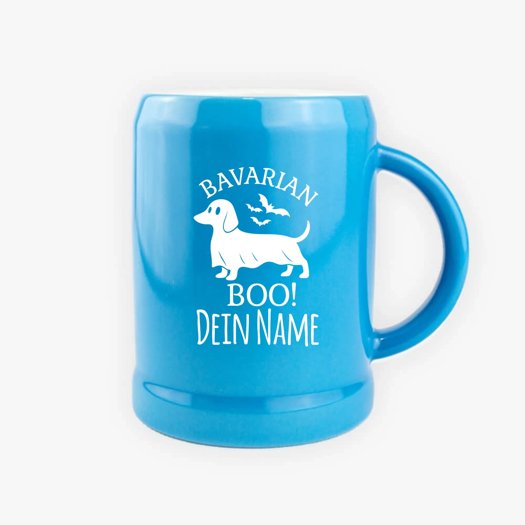 OLS_330ml_0014_Ebene 5