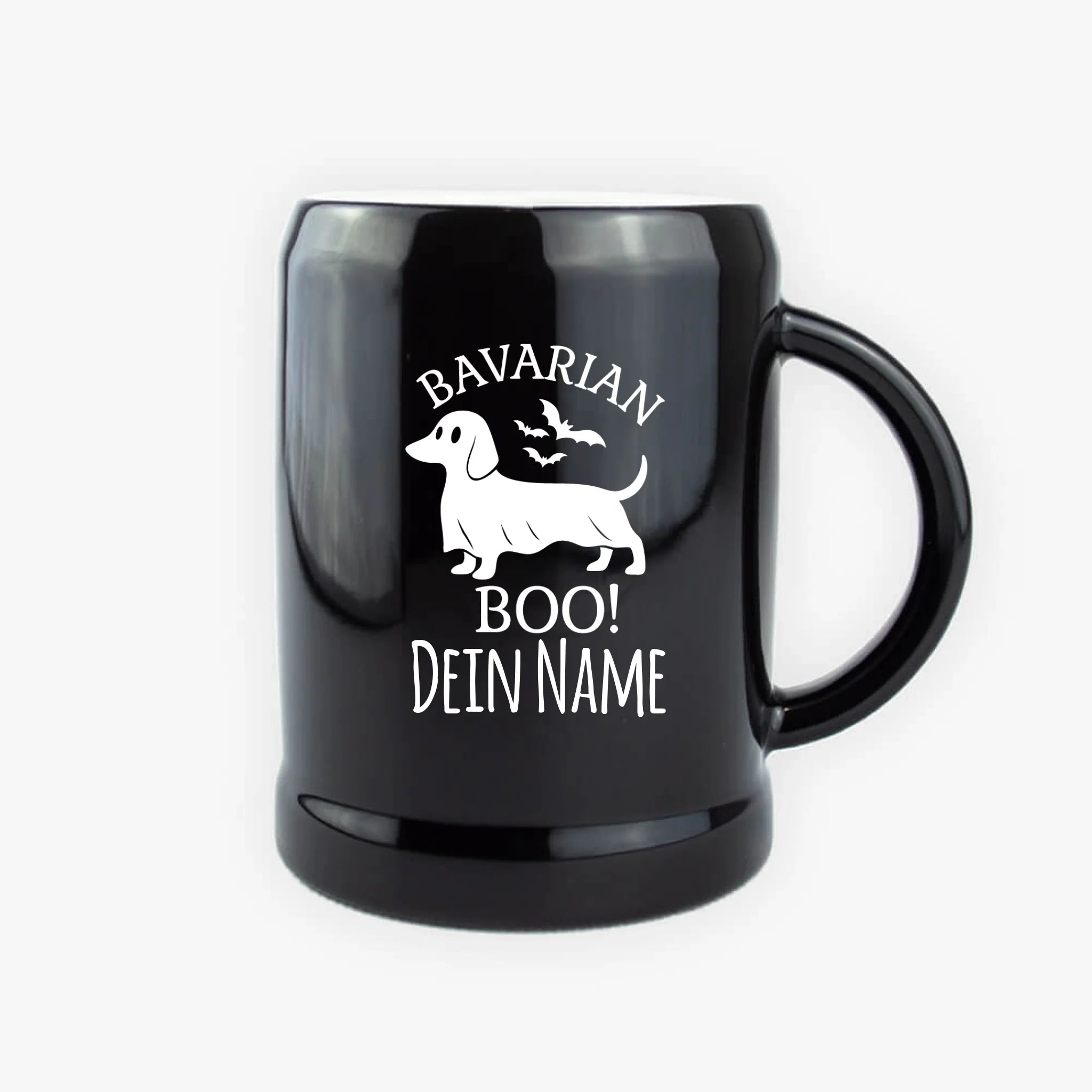 OLS_330ml_0007_Ebene 13