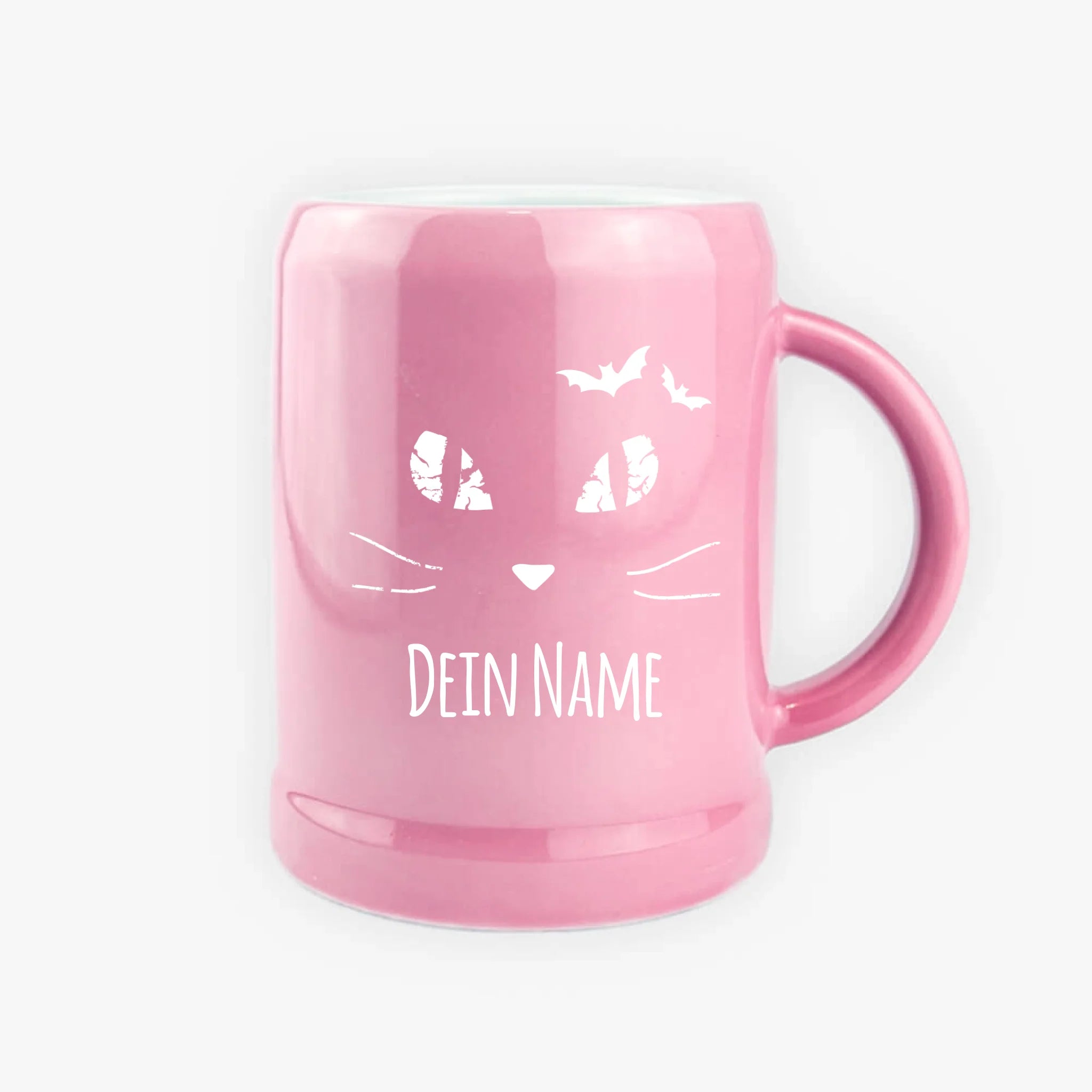 OLS_330ml_0009_Ebene 11 Kopie