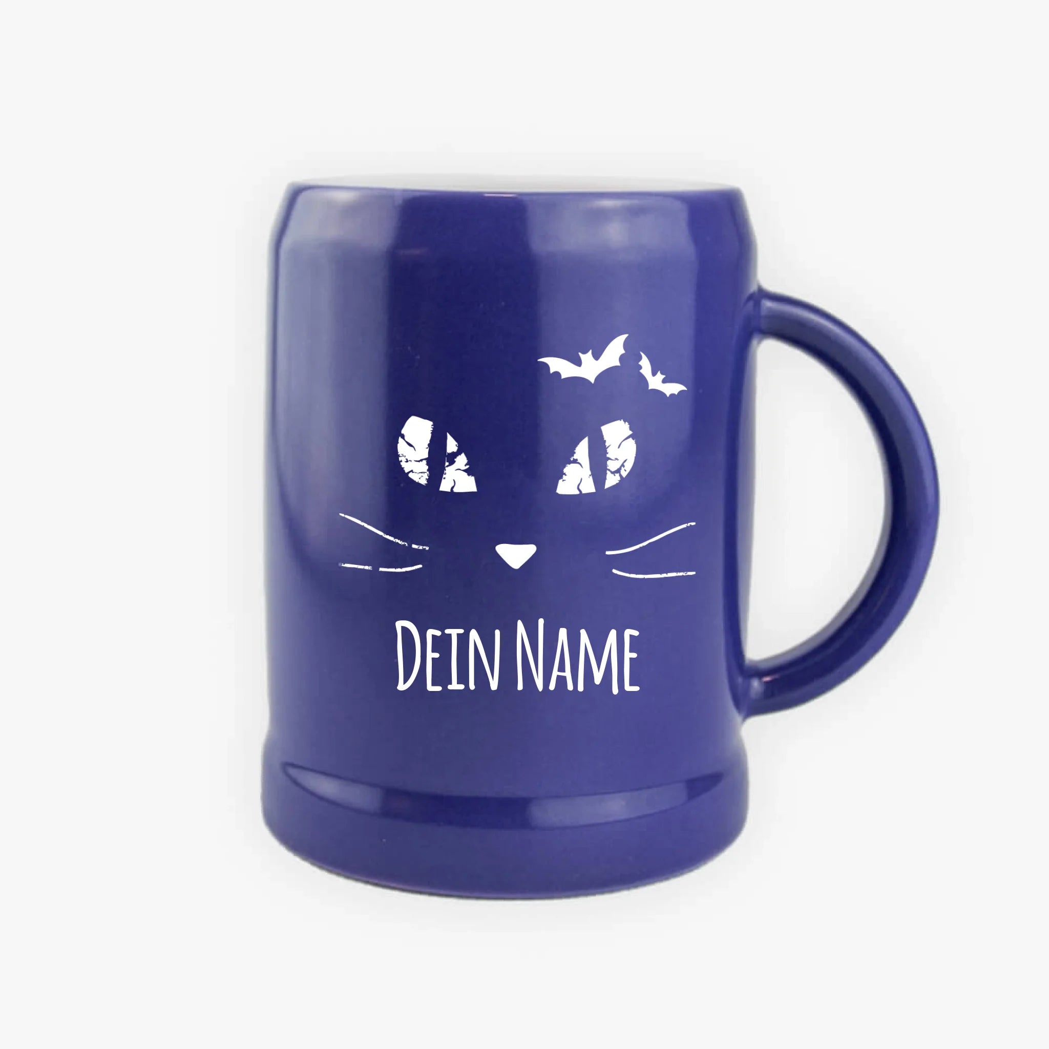 OLS_330ml_0010_Ebene 7 Kopie 2