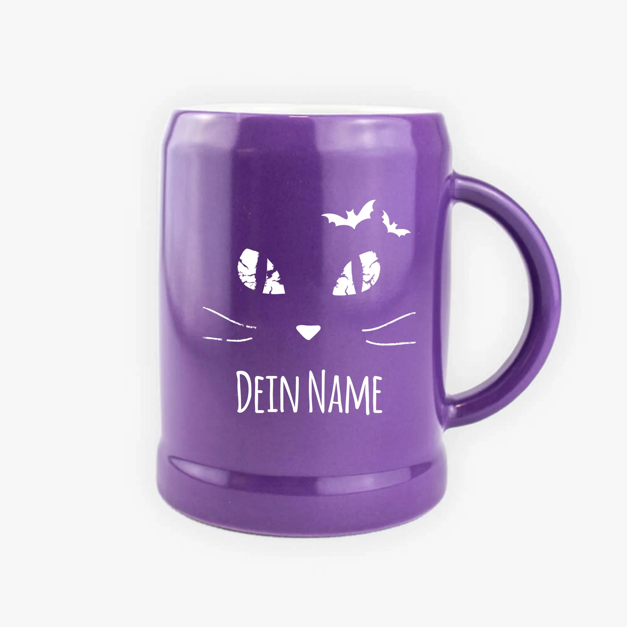 OLS_330ml_0012_Ebene 7