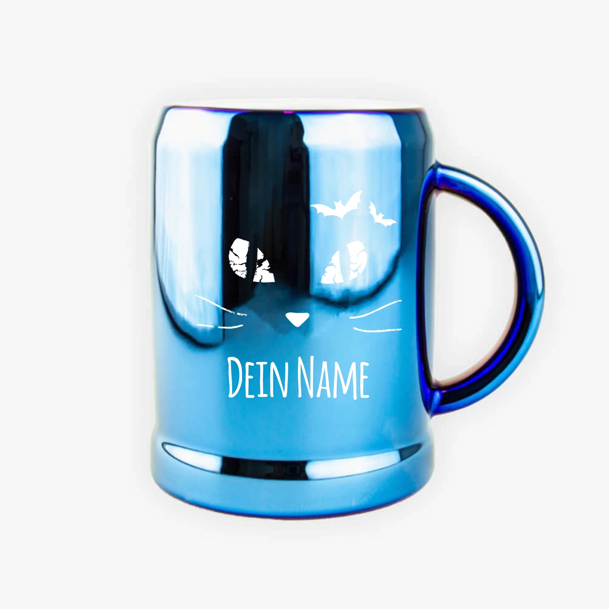 OLS_330ml_0004_GrauHintergrund Kopie 20