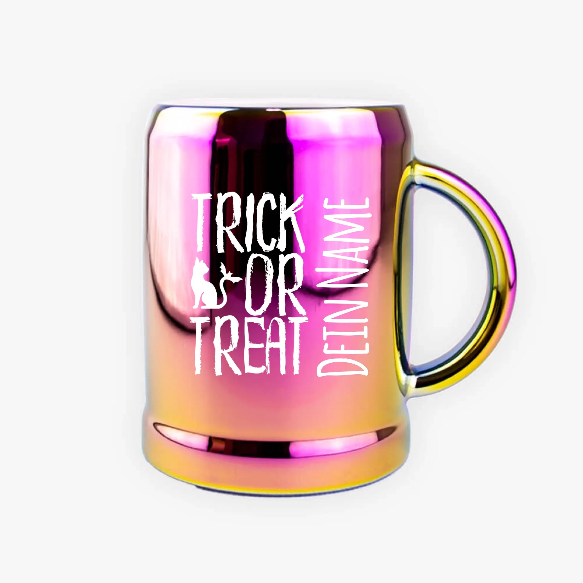 OLS_330ml_0001_Ebene 27