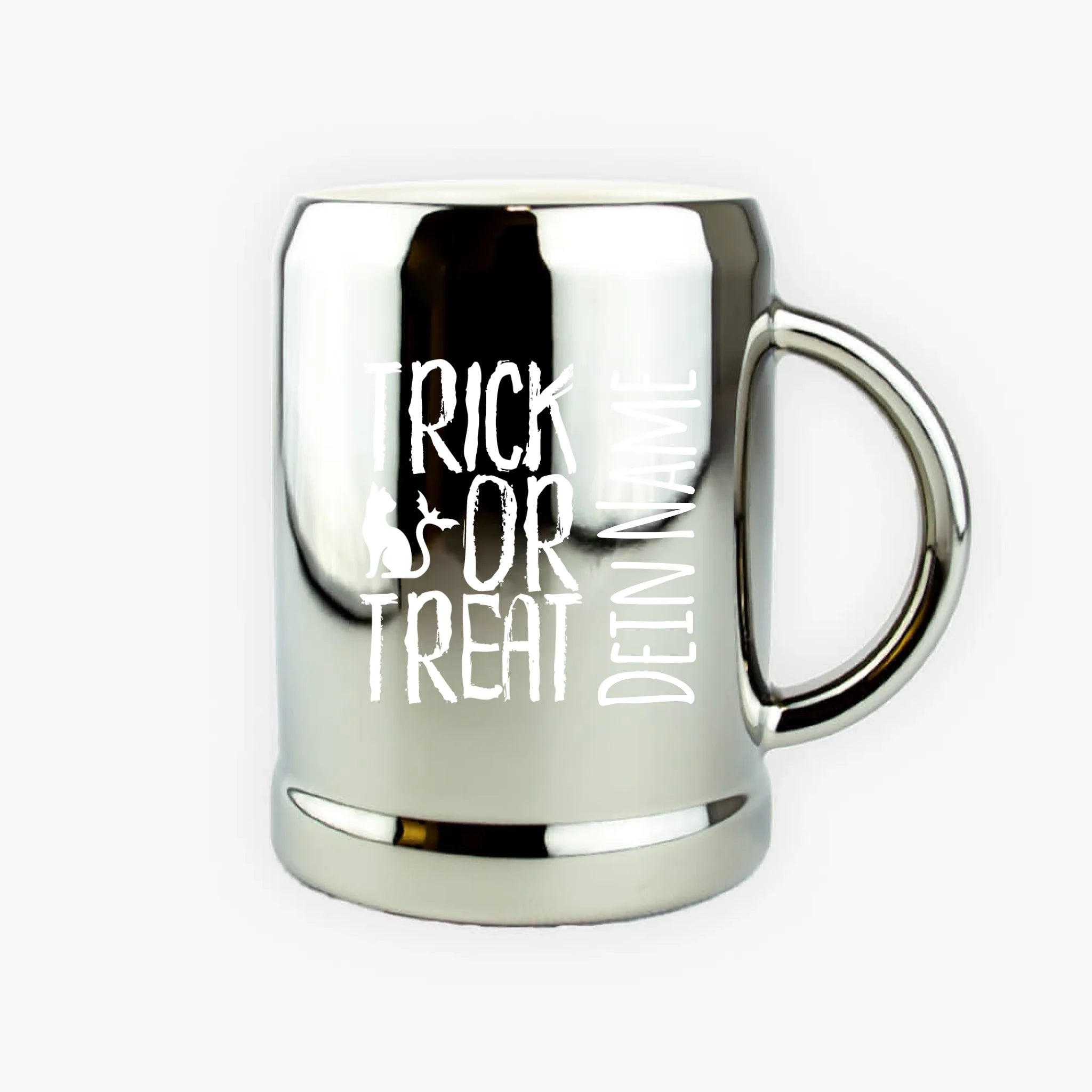 OLS_330ml_0003_Ebene 23