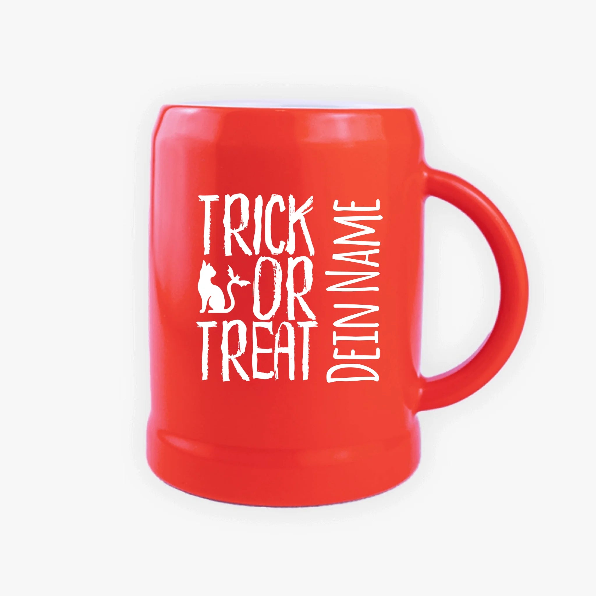 OLS_330mlrotHintergrau