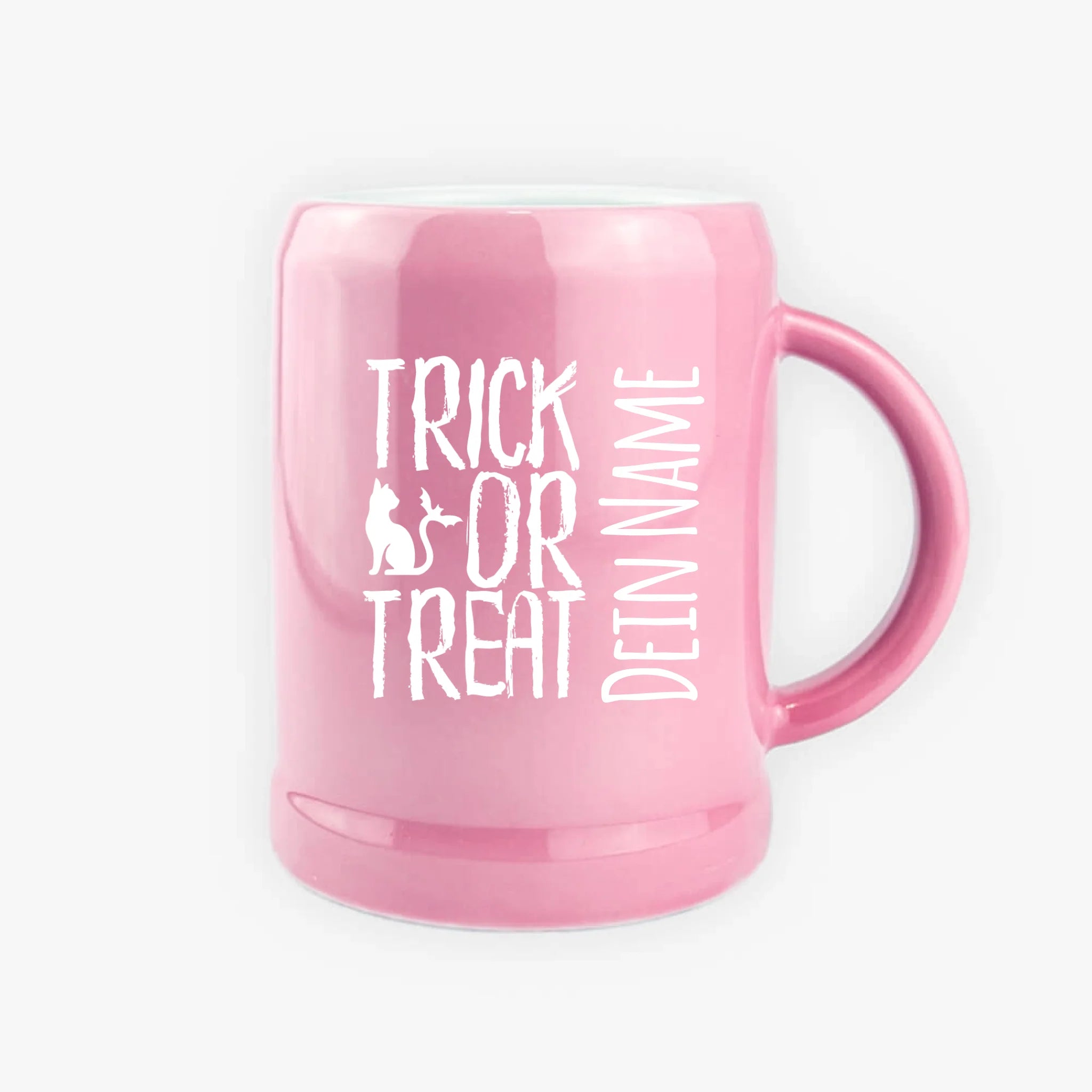 OLS_330ml_0009_Ebene 11 Kopie