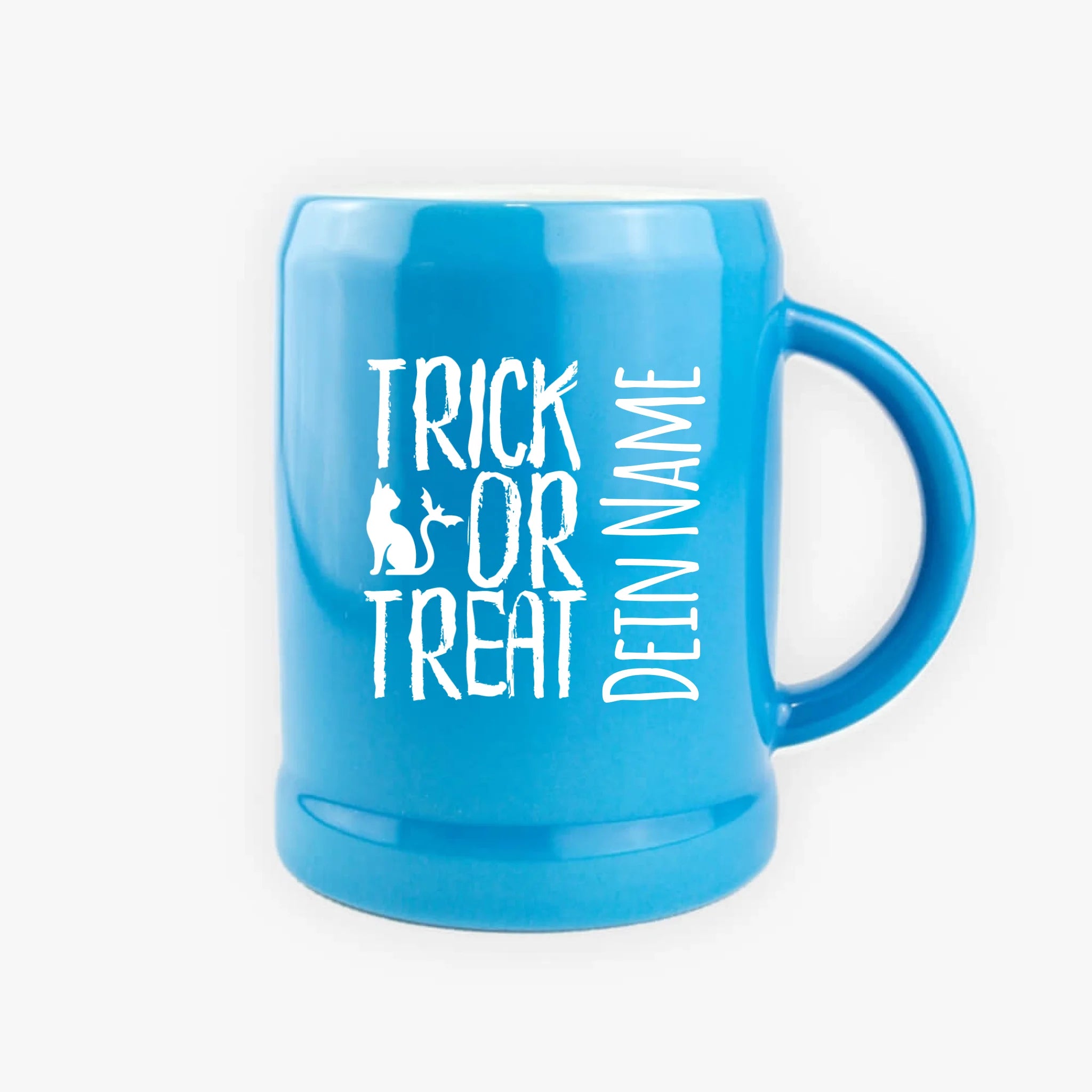 OLS_330ml_0014_Ebene 5