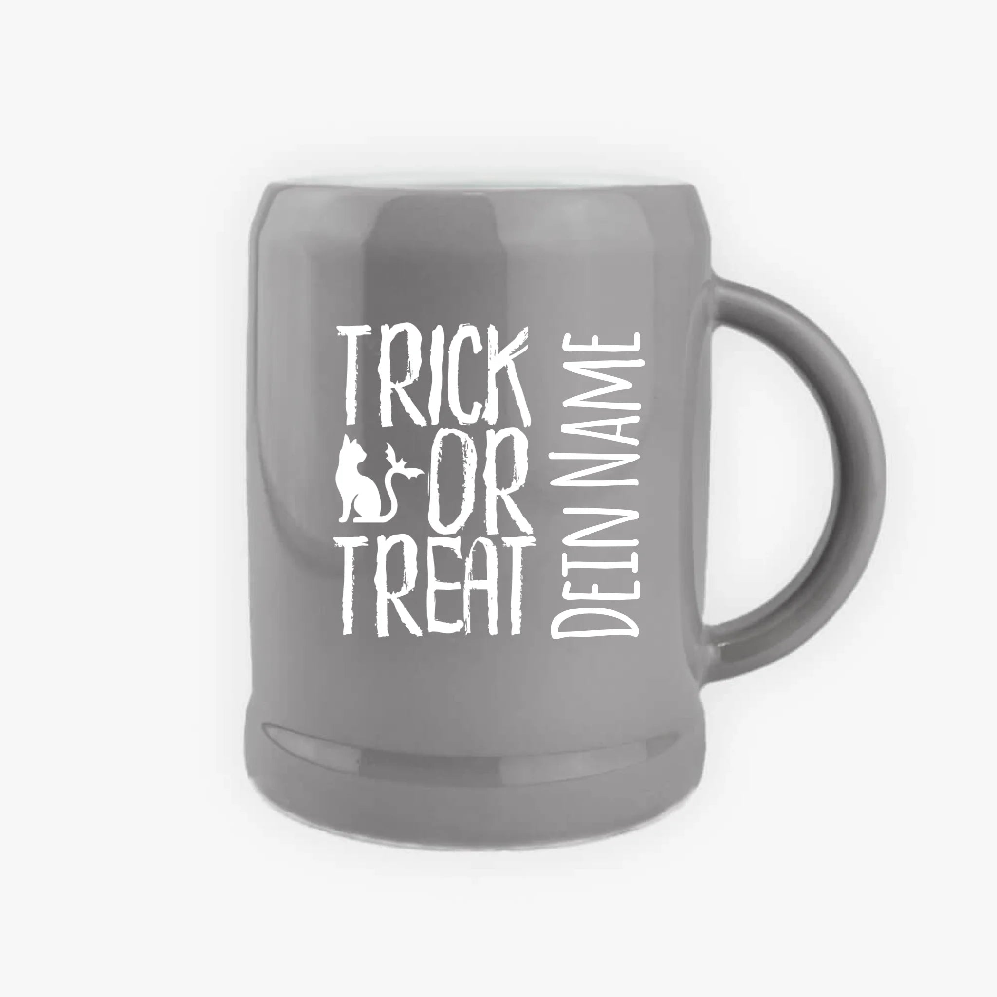 OLS_330ml_0008_Ebene 11 Kopie 2