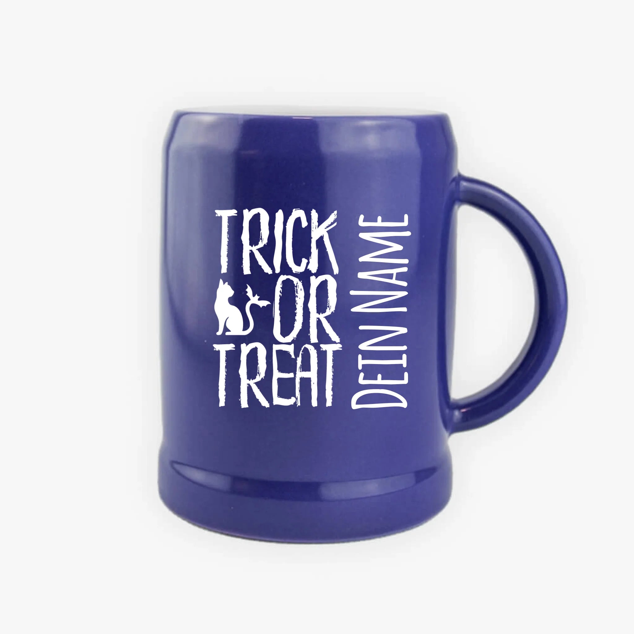 OLS_330ml_0010_Ebene 7 Kopie 2