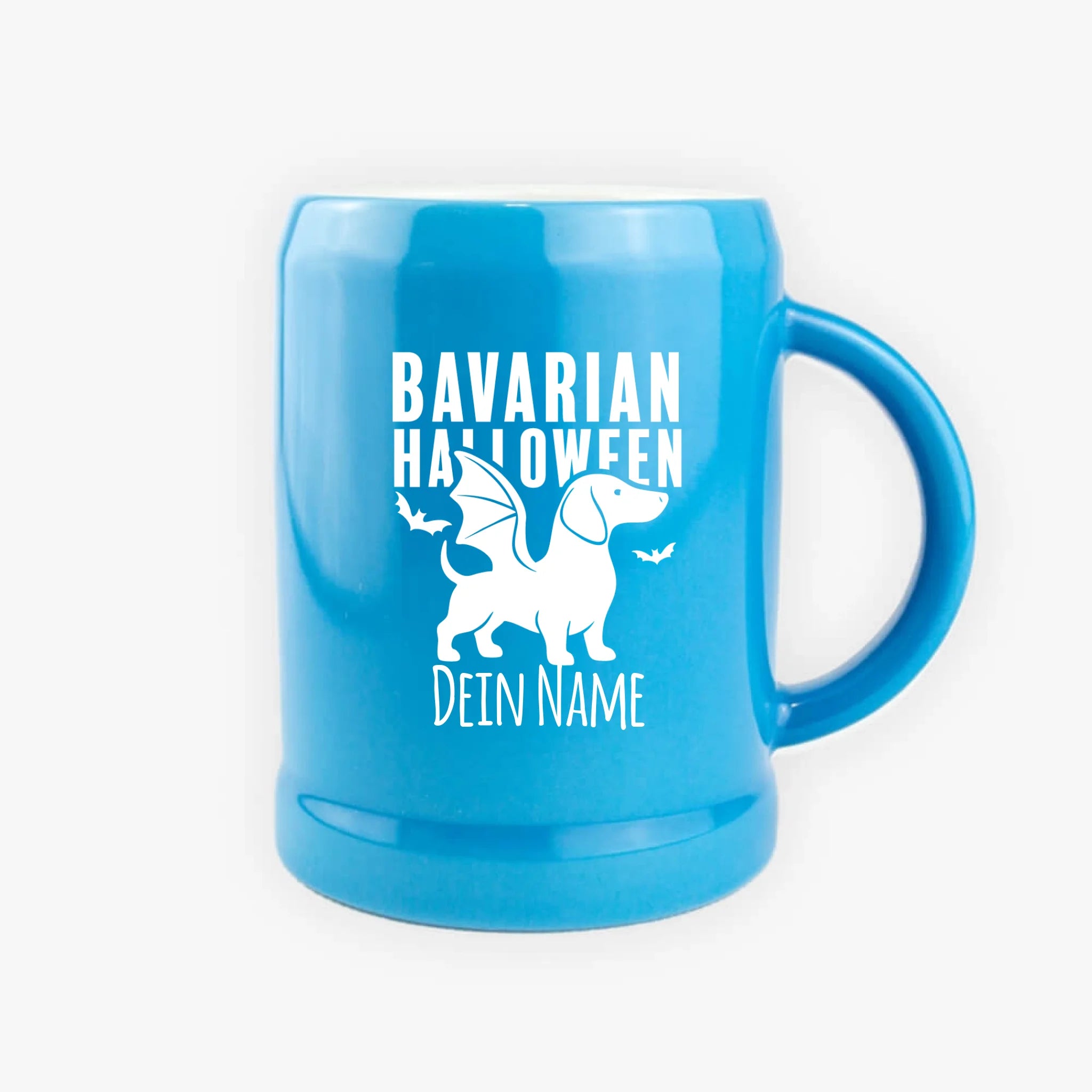 OLS_330ml_0014_Ebene 5