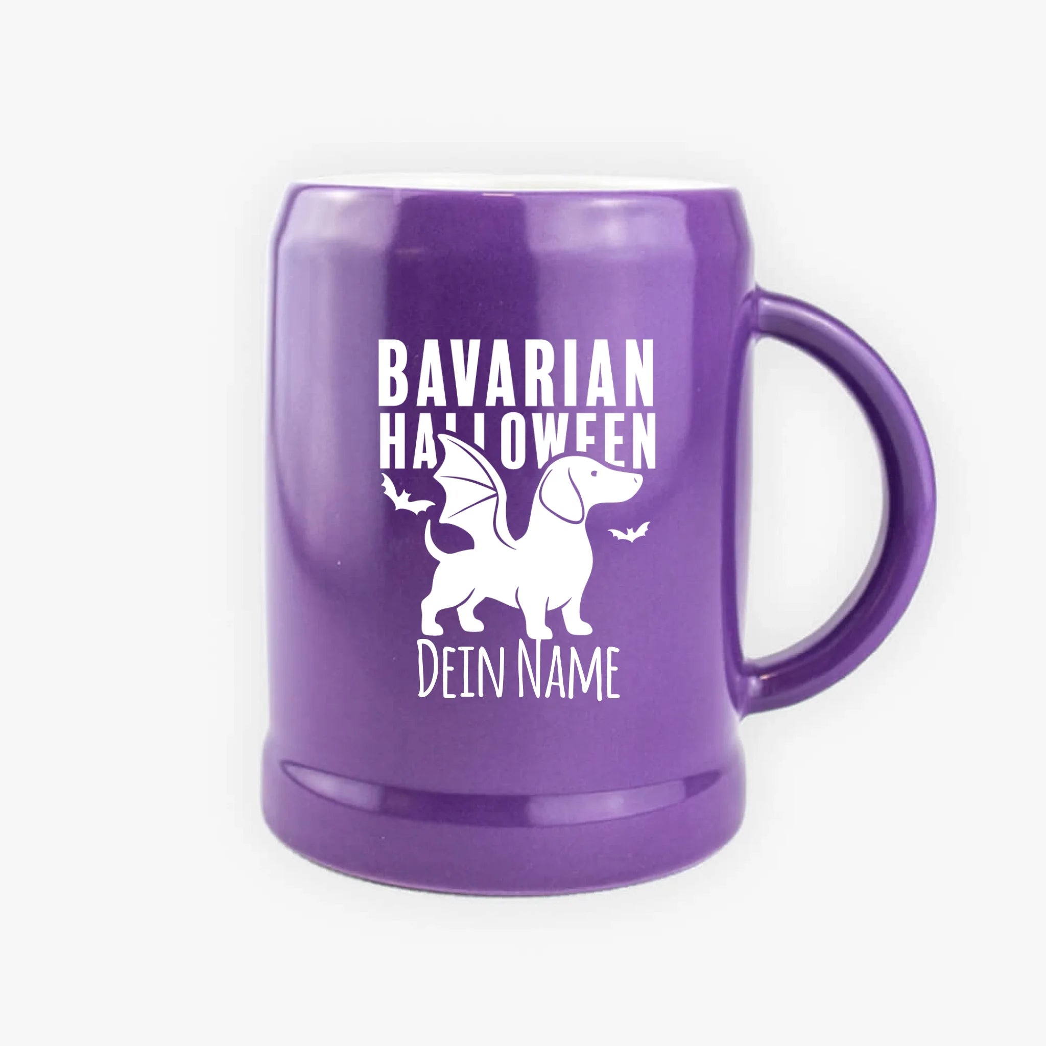 OLS_330ml_0012_Ebene 7