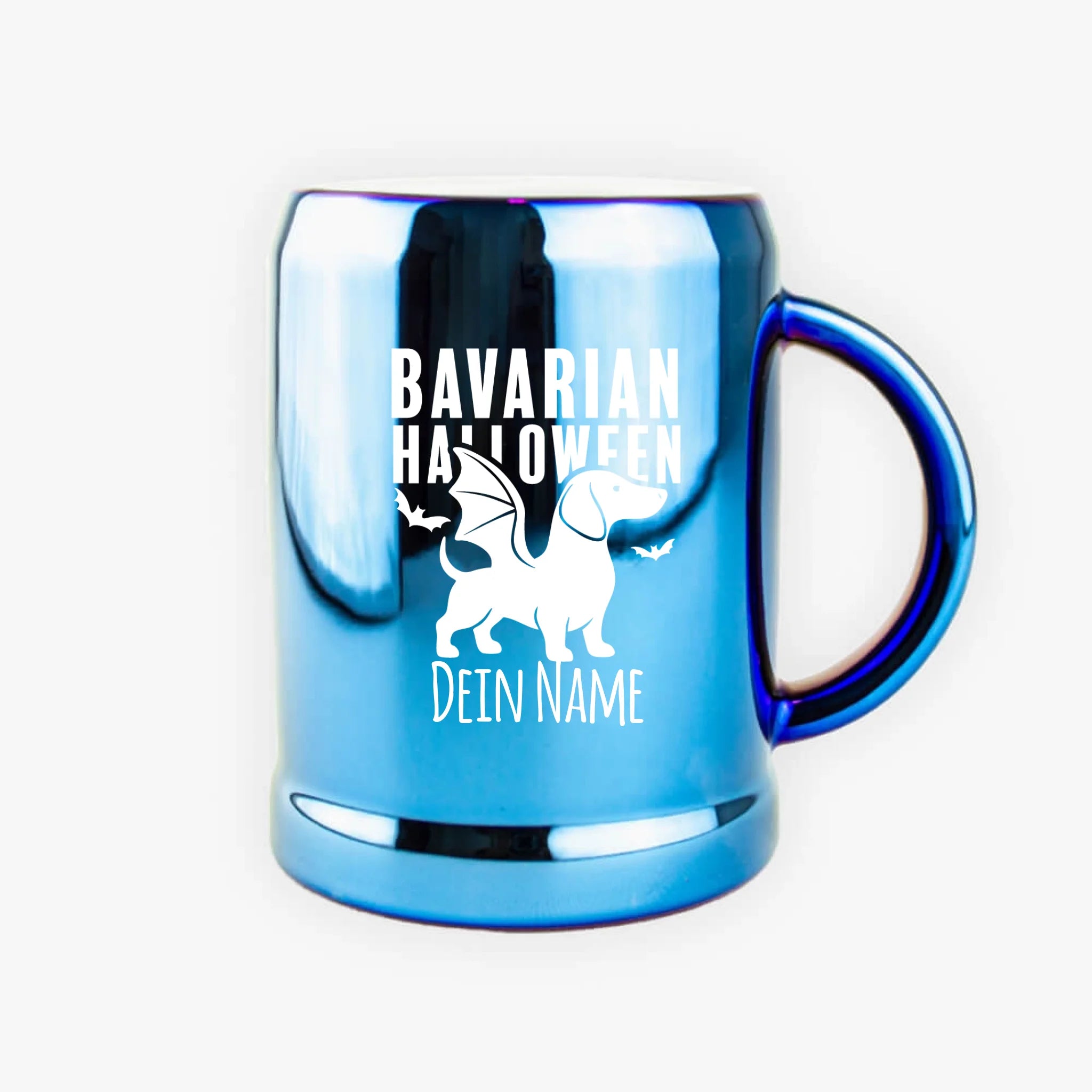 OLS_330ml_0004_GrauHintergrund Kopie 20