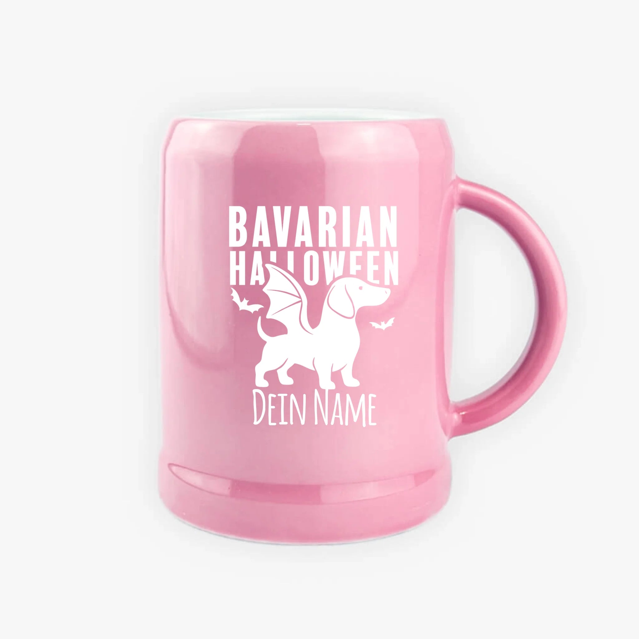 OLS_330ml_0009_Ebene 11 Kopie