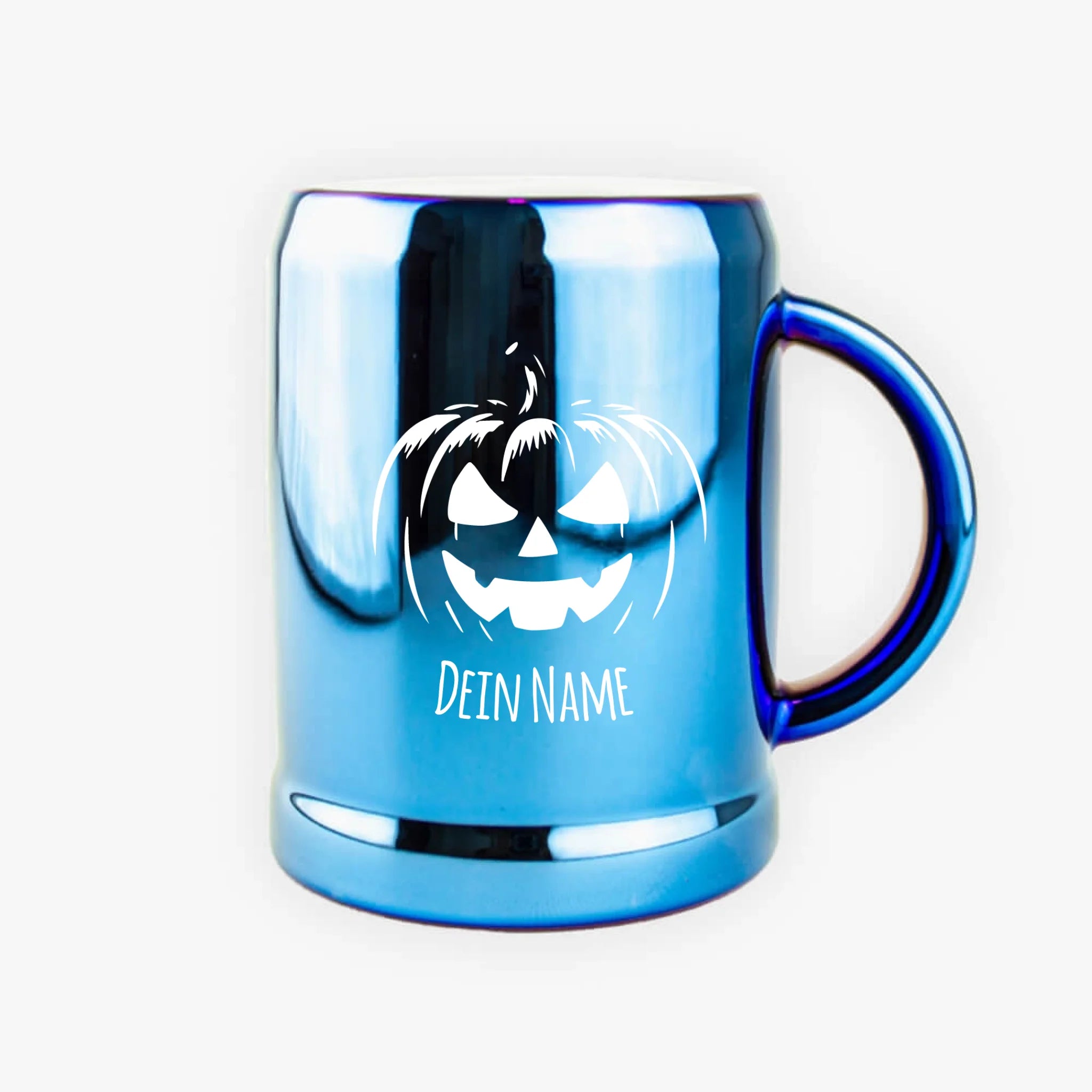 OLS_330ml_0004_GrauHintergrund Kopie 20