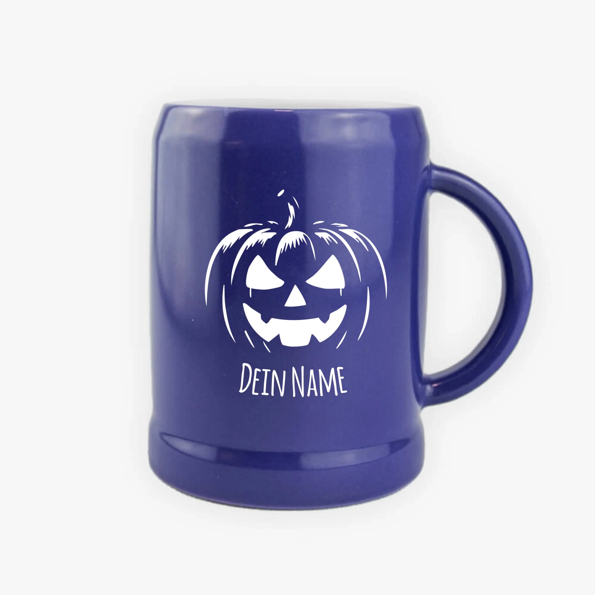 OLS_330ml_0010_Ebene 7 Kopie 2