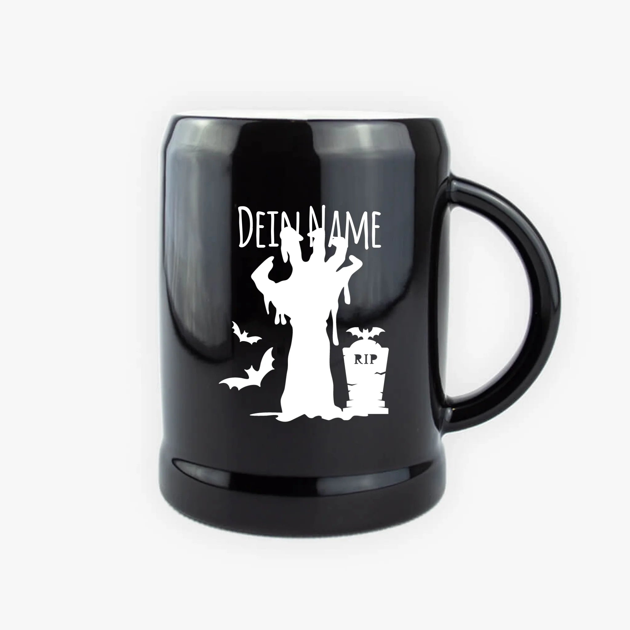 OLS_330ml_0007_Ebene 13