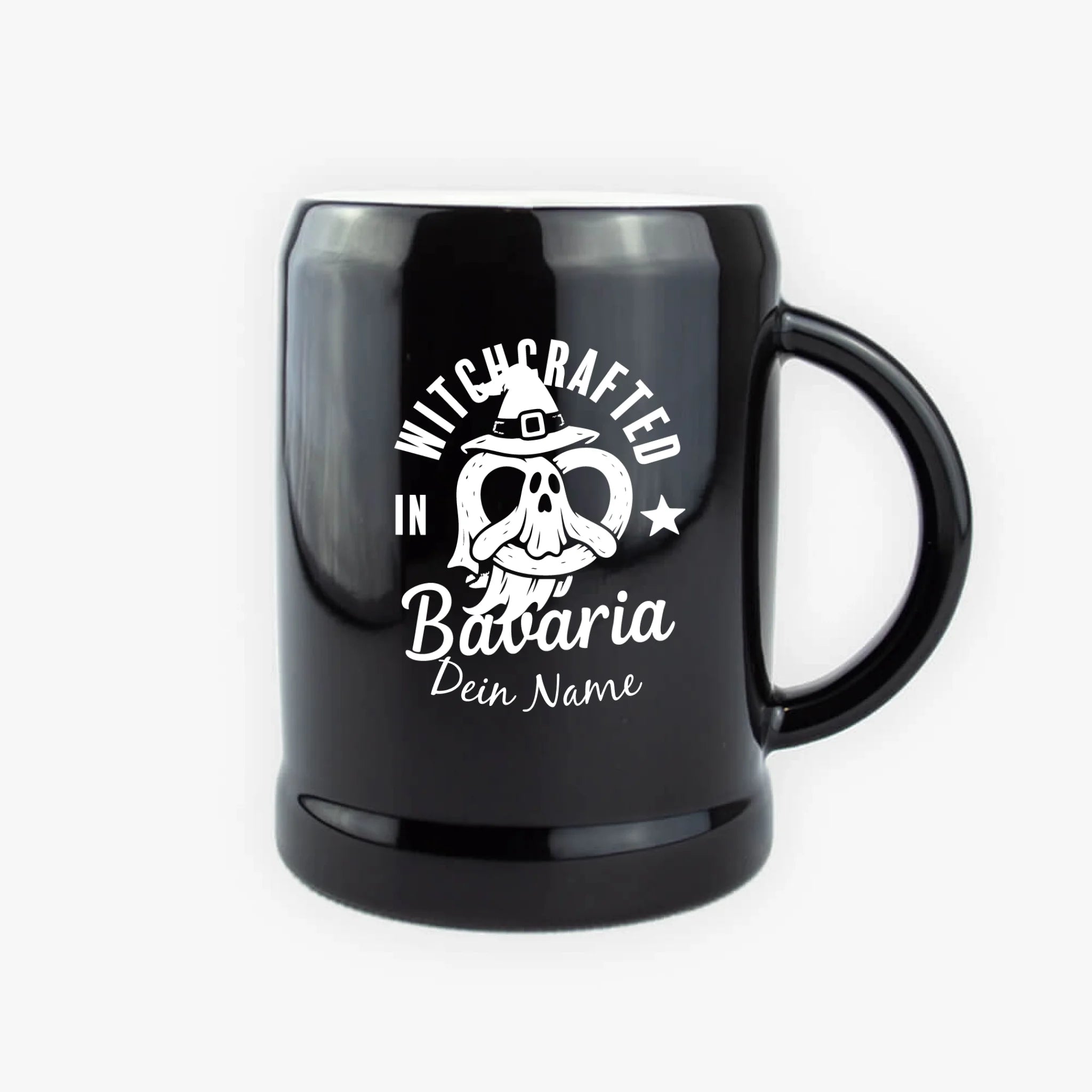 OLS_330ml_0007_Ebene 13