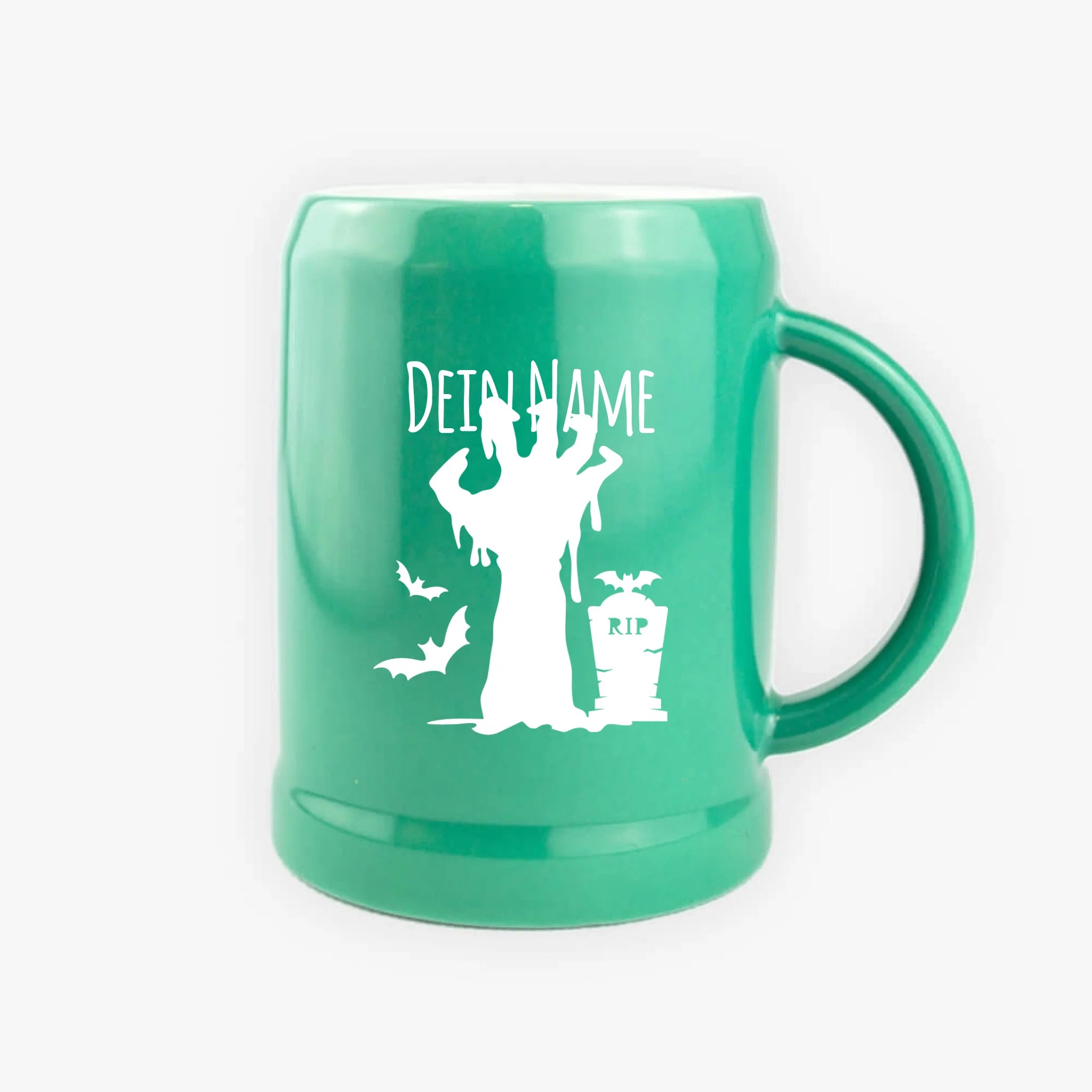 OLS_330ml_0015_Ebene 3