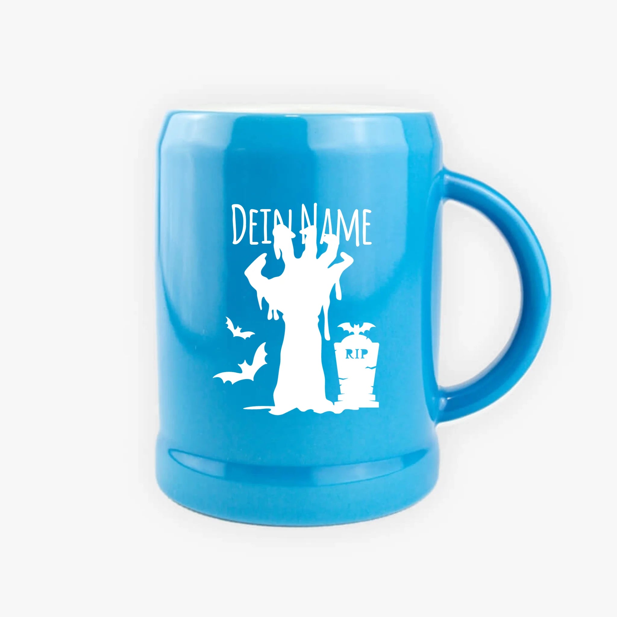 OLS_330ml_0014_Ebene 5