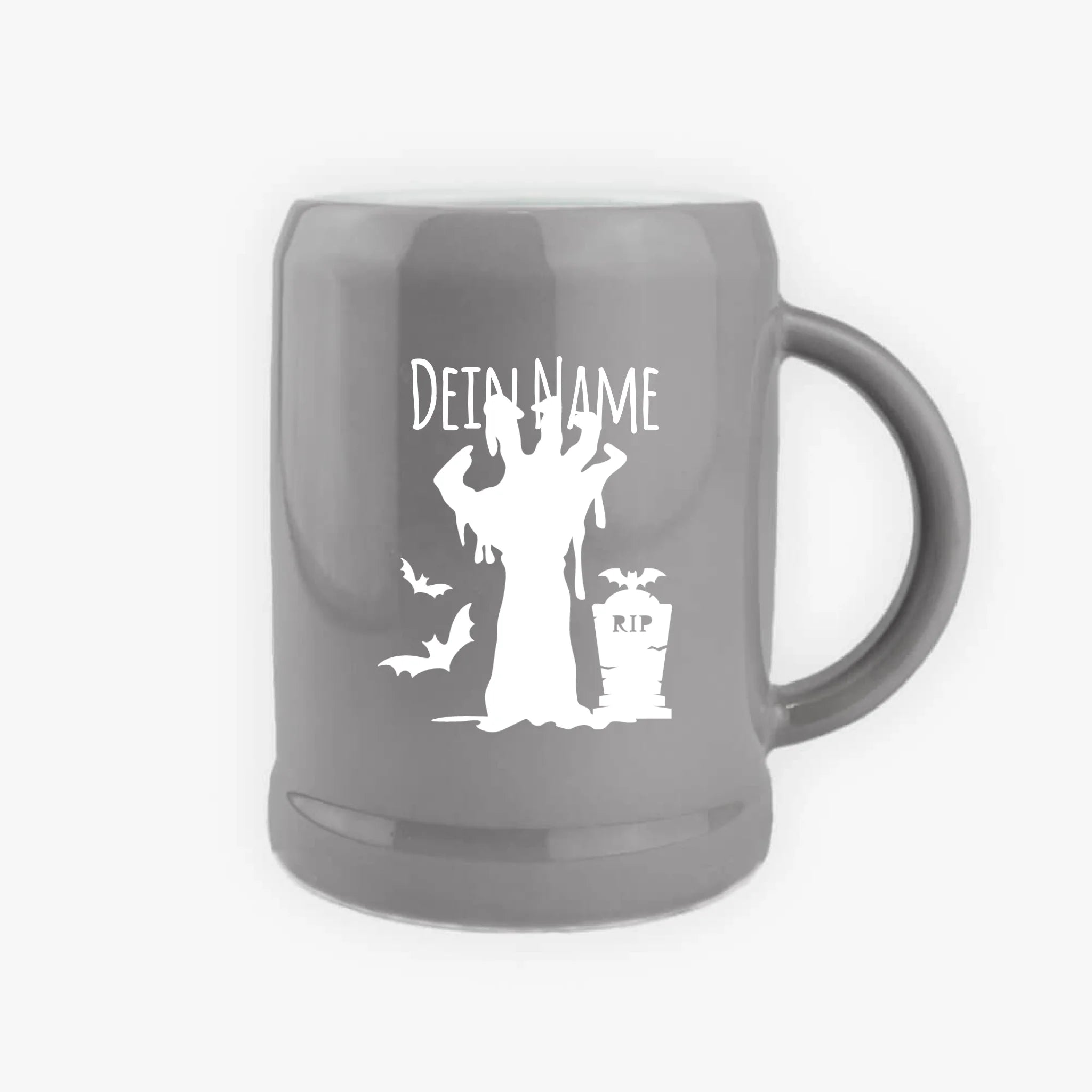 OLS_330ml_0008_Ebene 11 Kopie 2