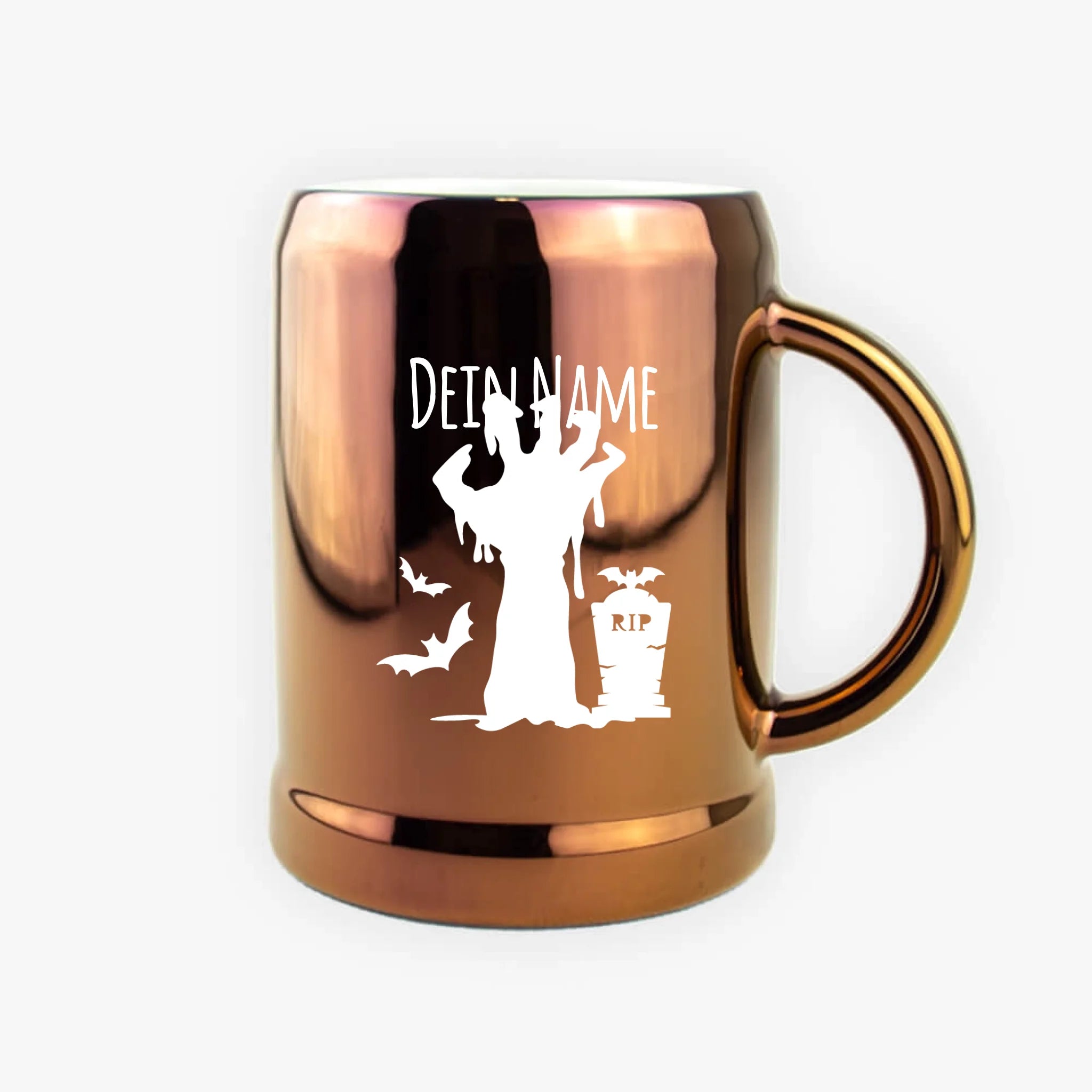 OLS_330ml_0005_Ebene 17