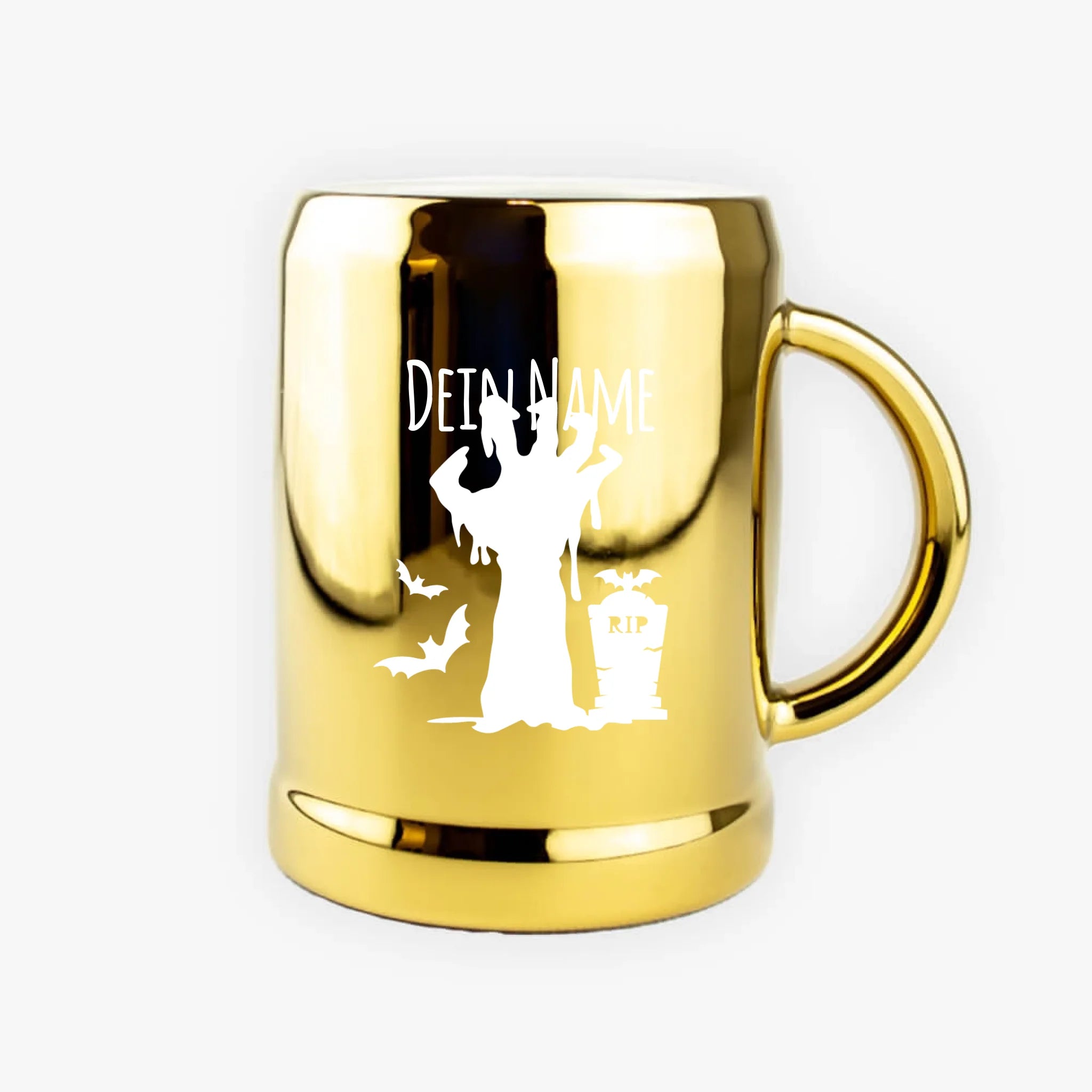 OLS_330ml_0002_Ebene 25