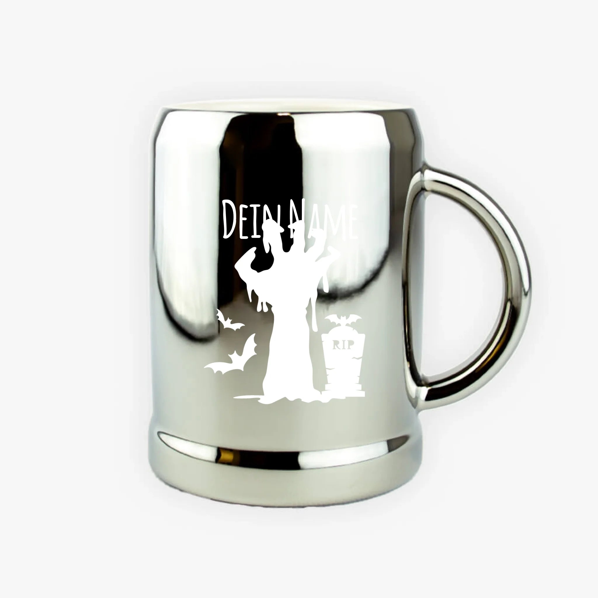 OLS_330ml_0003_Ebene 23