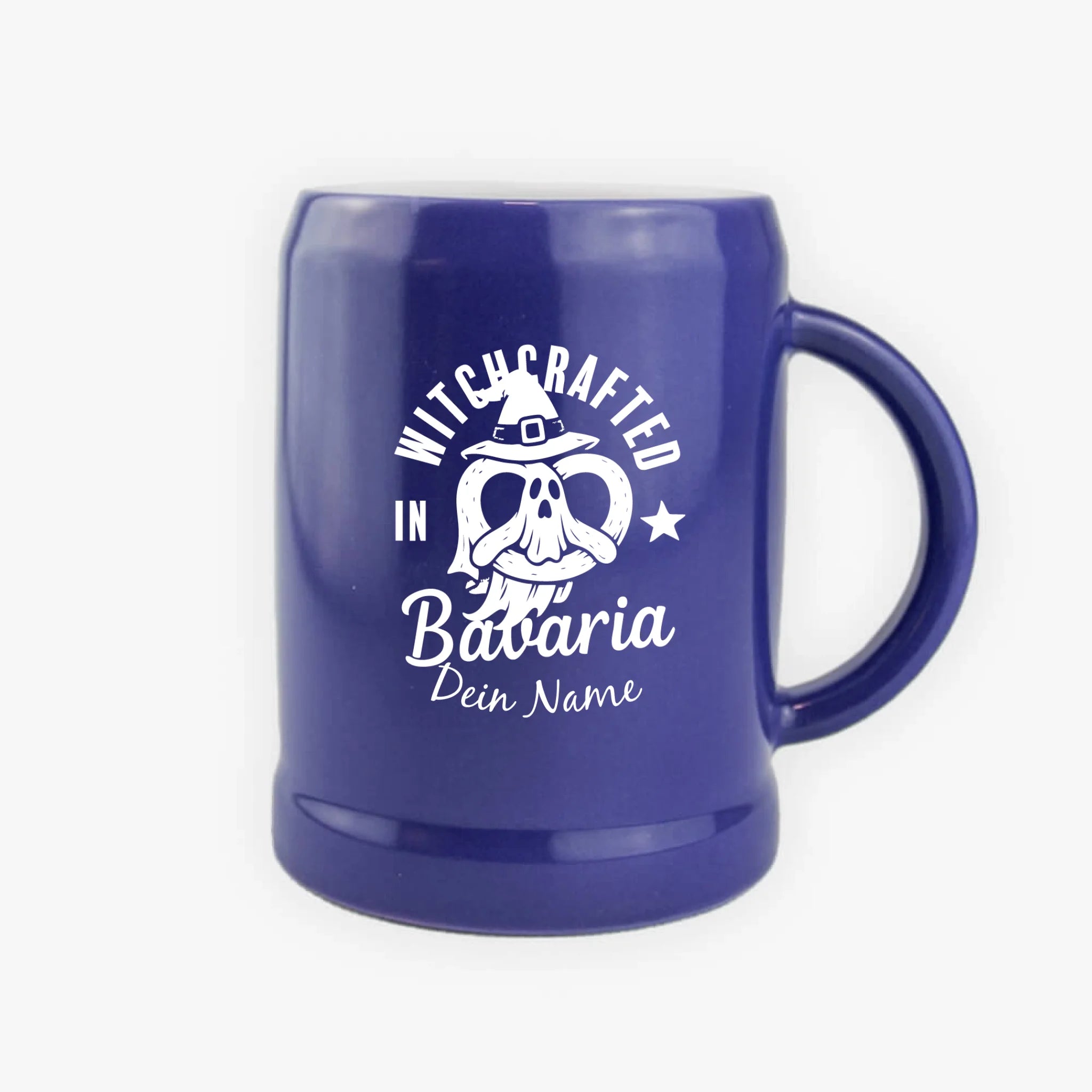 OLS_330ml_0010_Ebene 7 Kopie 2