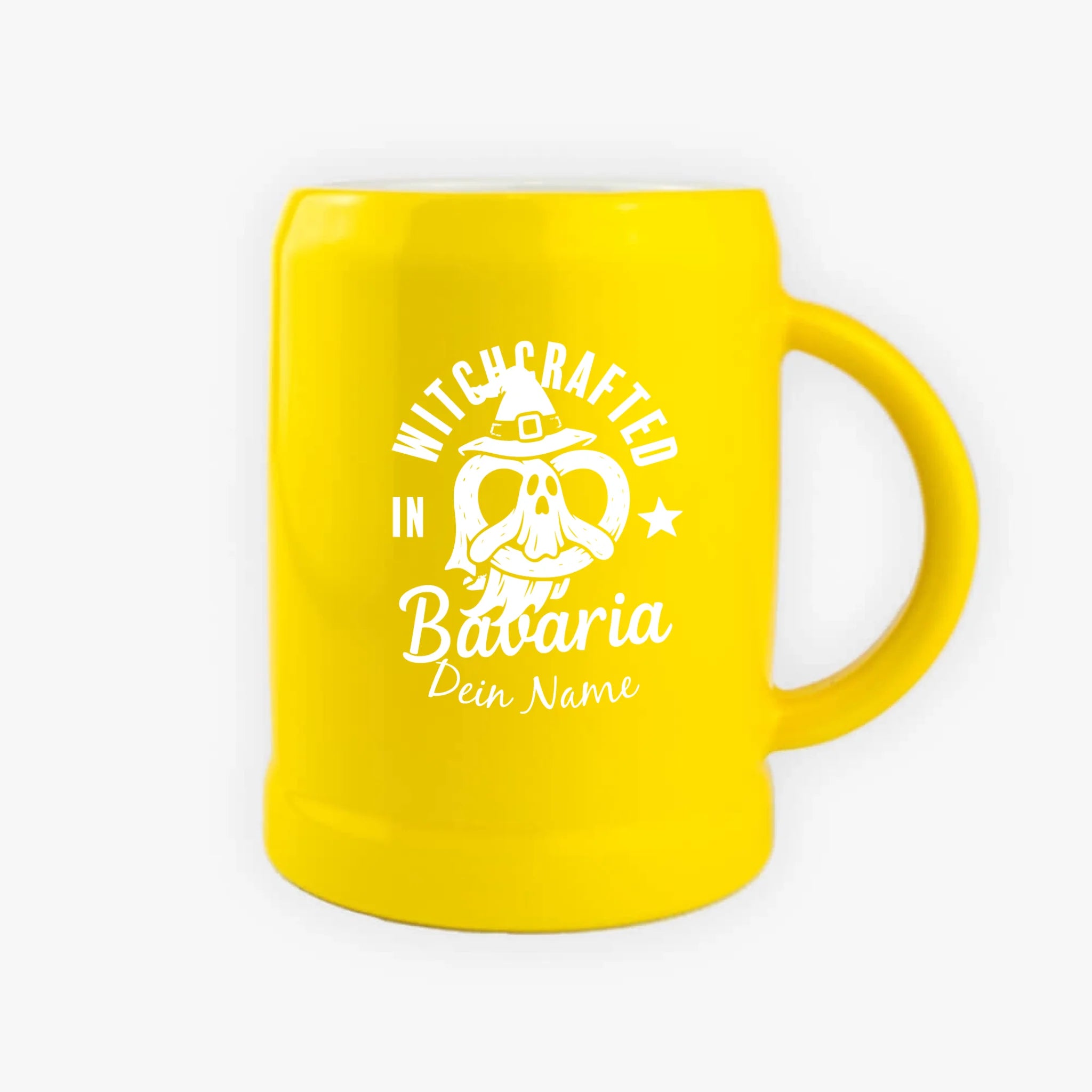 OLS_330ml_0011_Ebene 9