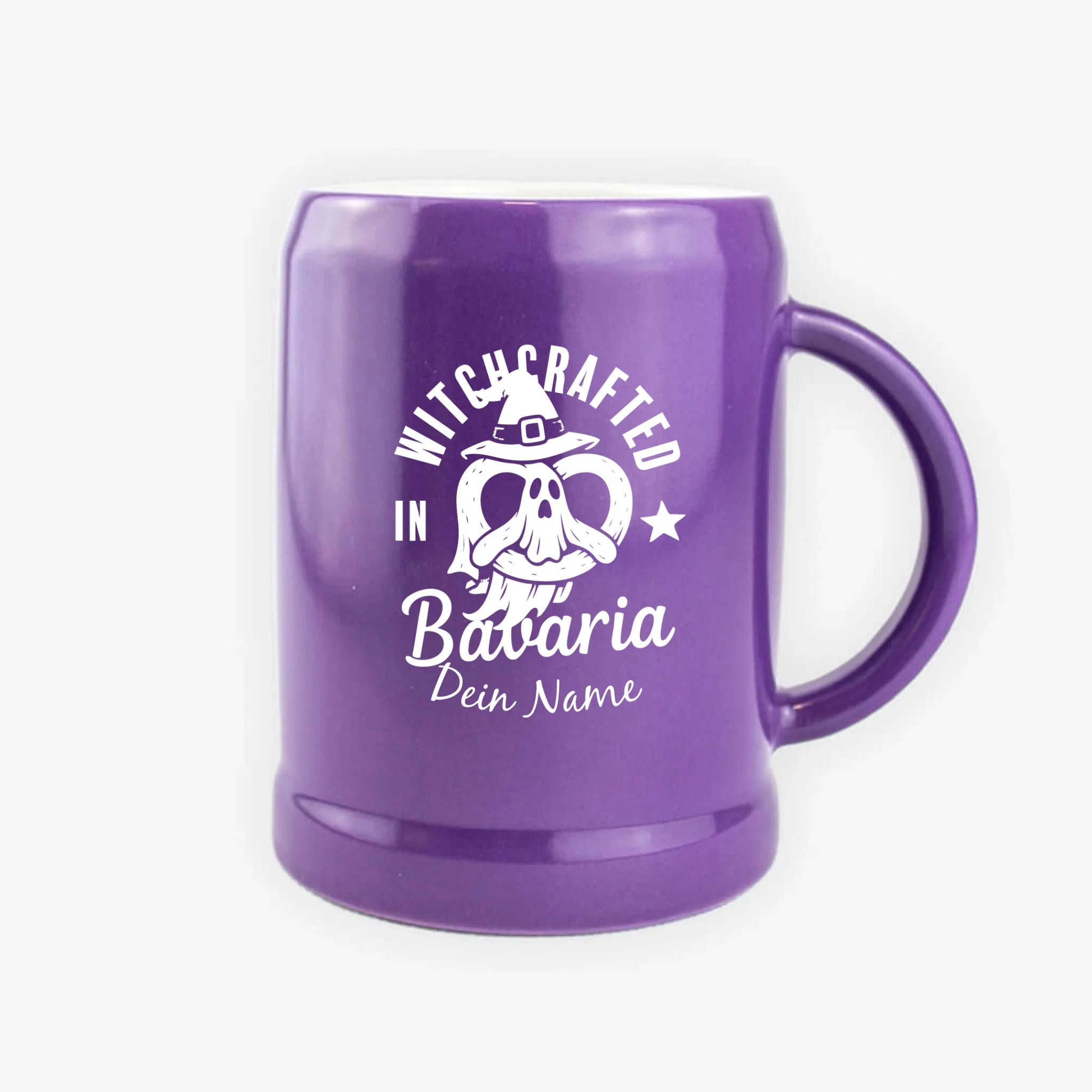 OLS_330ml_0012_Ebene 7