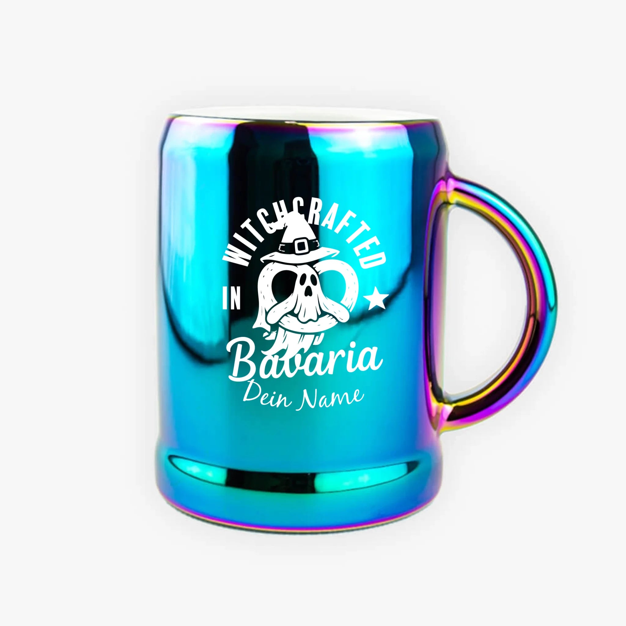 OLS_330ml_0006_Ebene 15