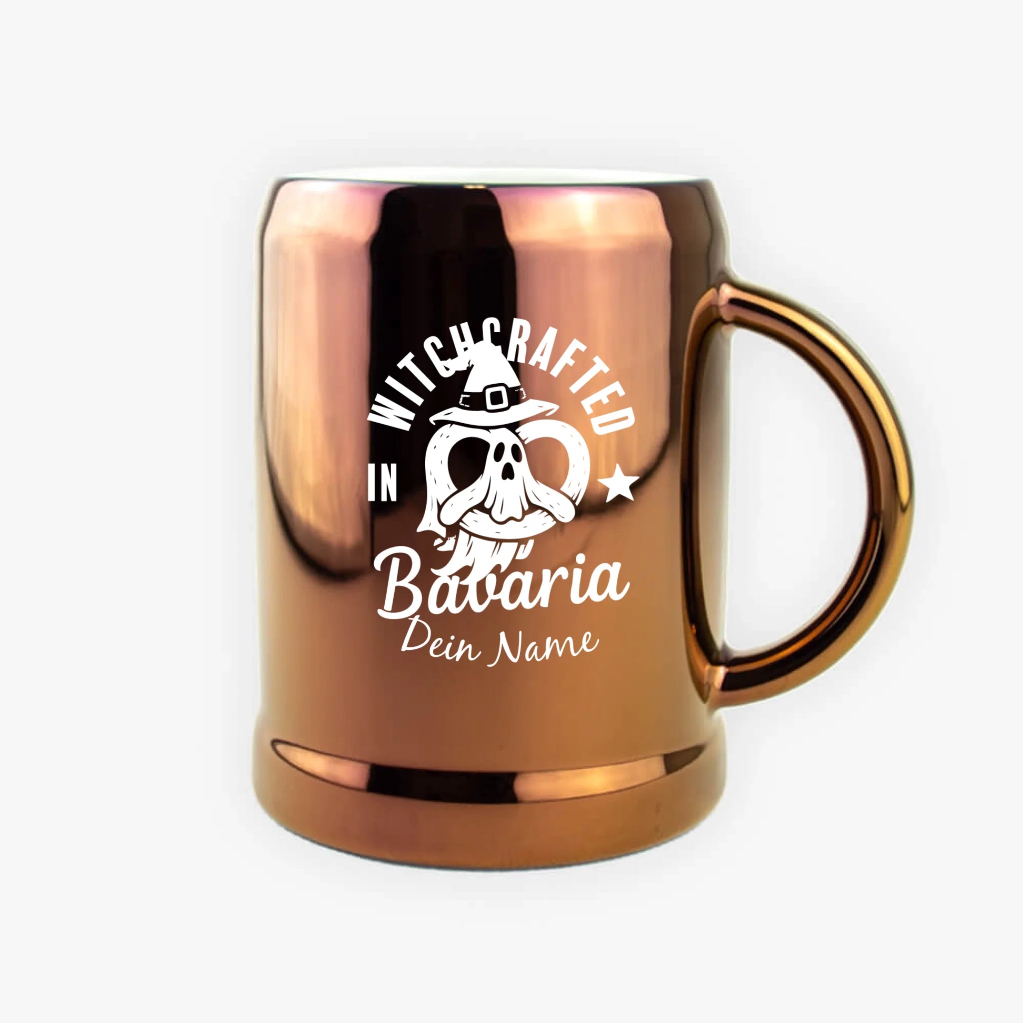 OLS_330ml_0005_Ebene 17