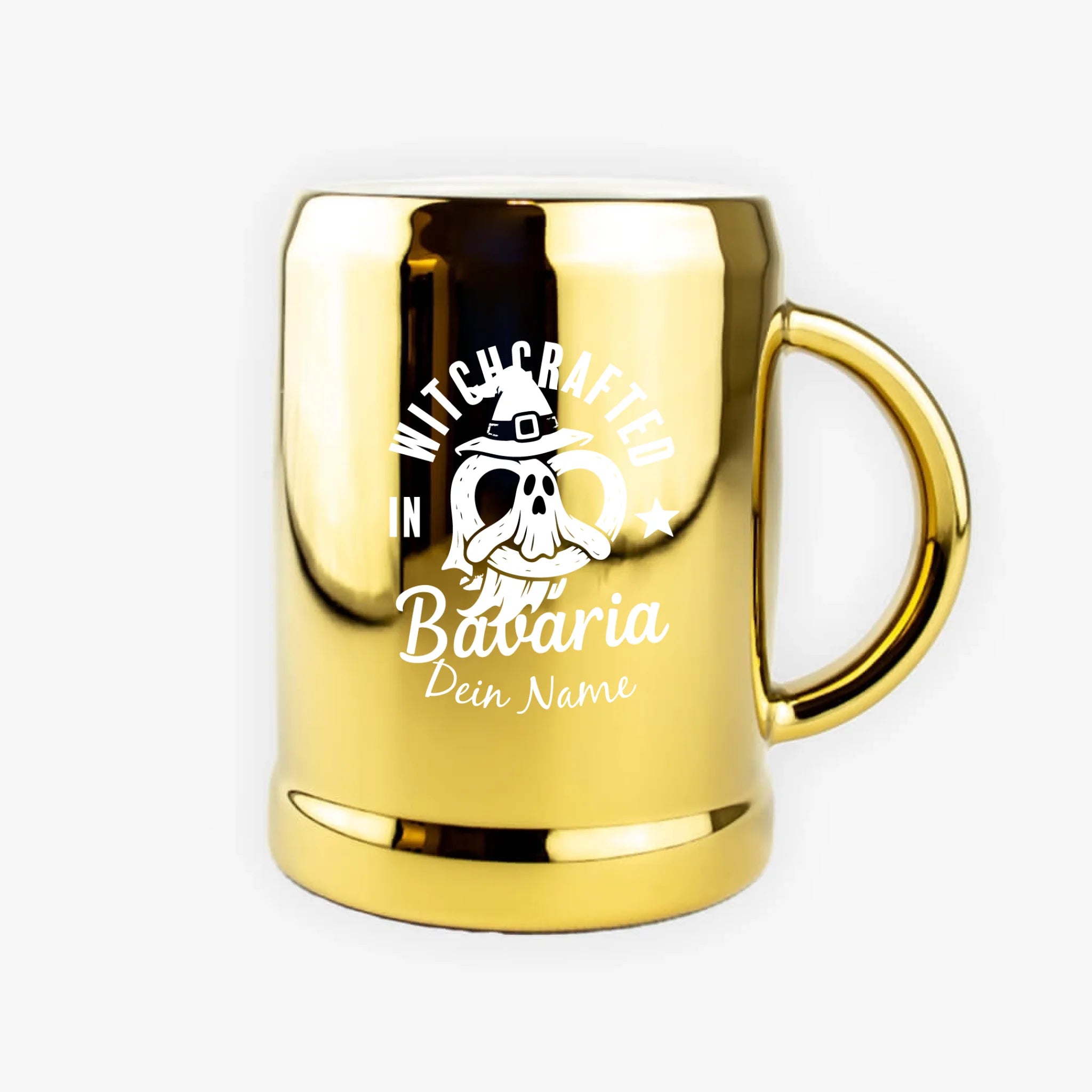 OLS_330ml_0002_Ebene 25