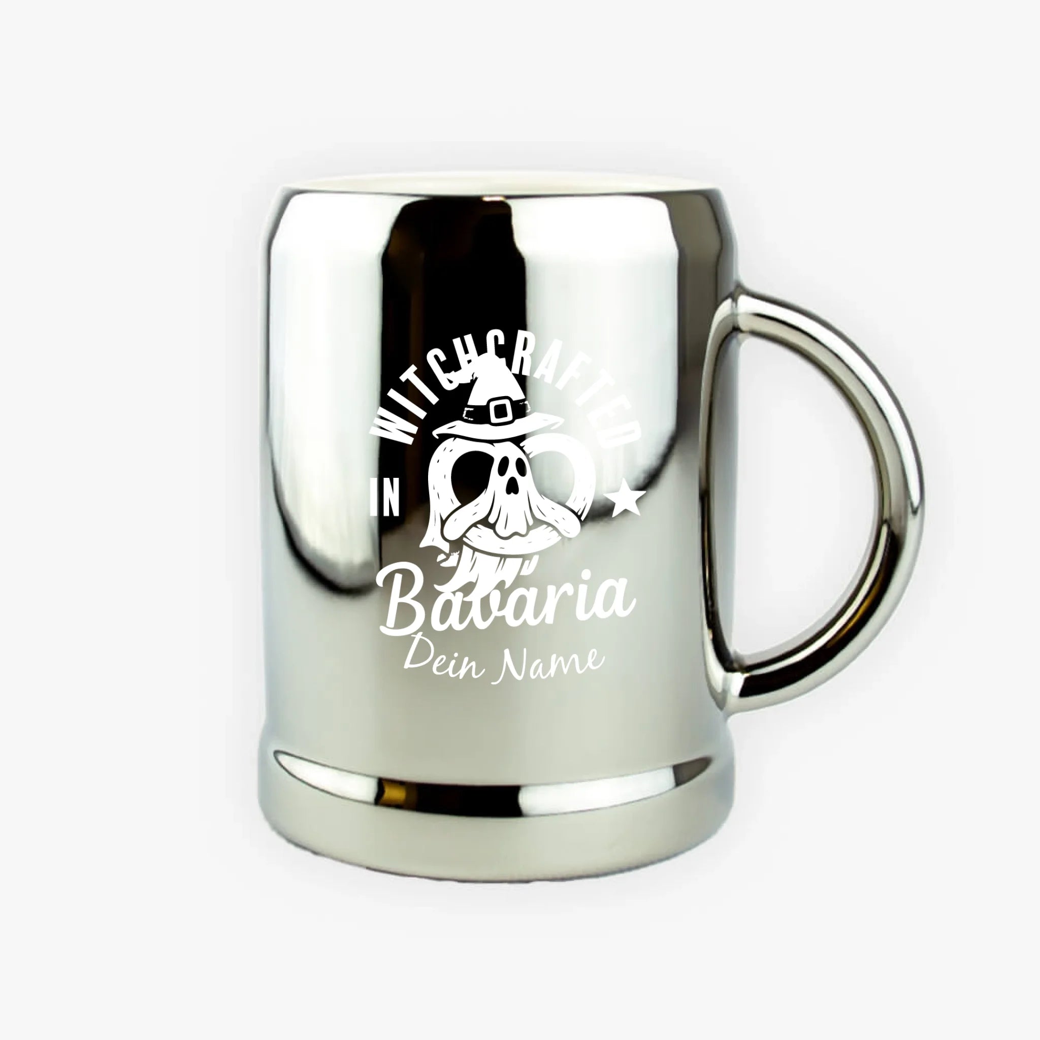 OLS_330ml_0003_Ebene 23