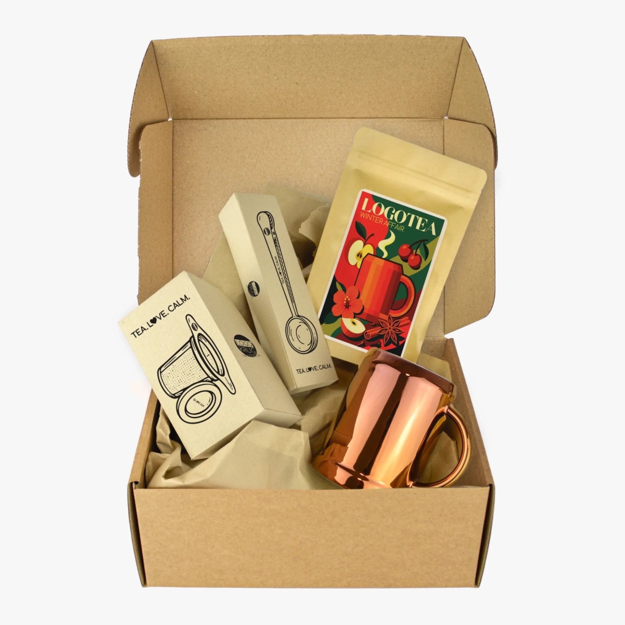 BoxenOLS_Tea_KupferMetall330