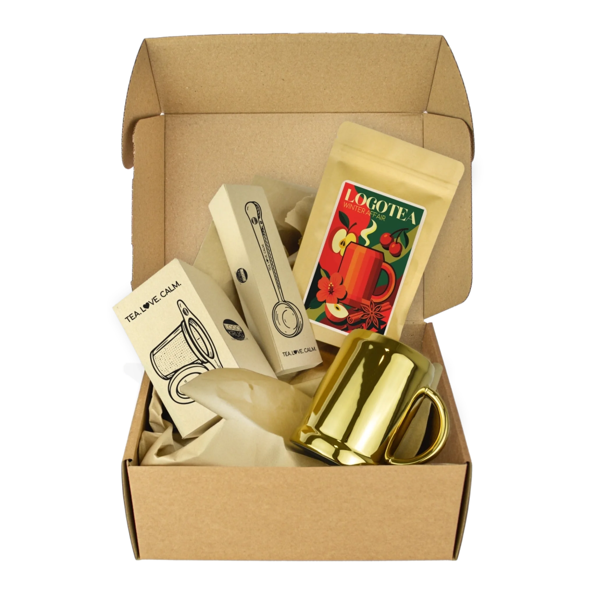 BoxenOLS_Freisteller_0007_05-Kopie