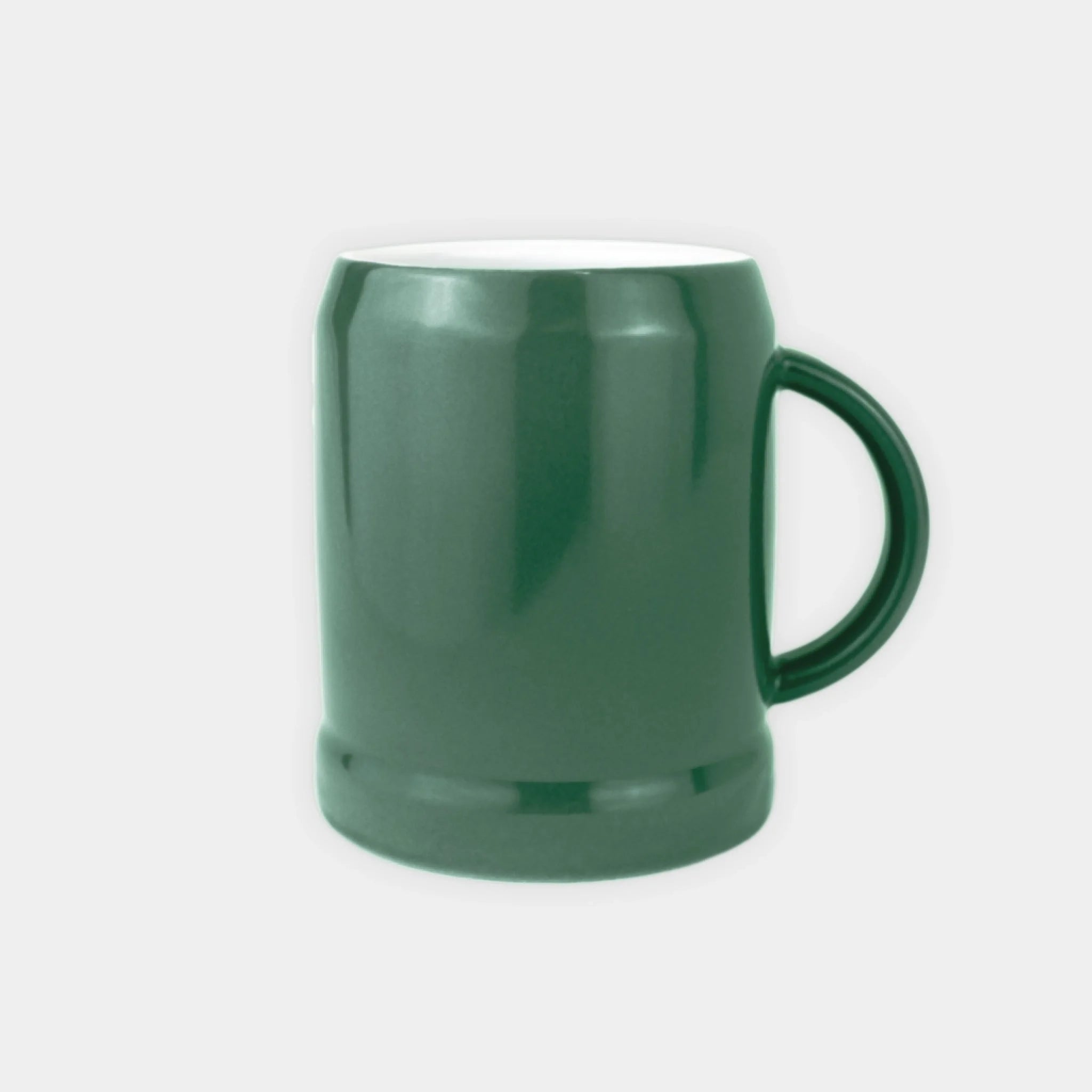 BILDER_Krug_OLS_Dunkelgrün250ml2