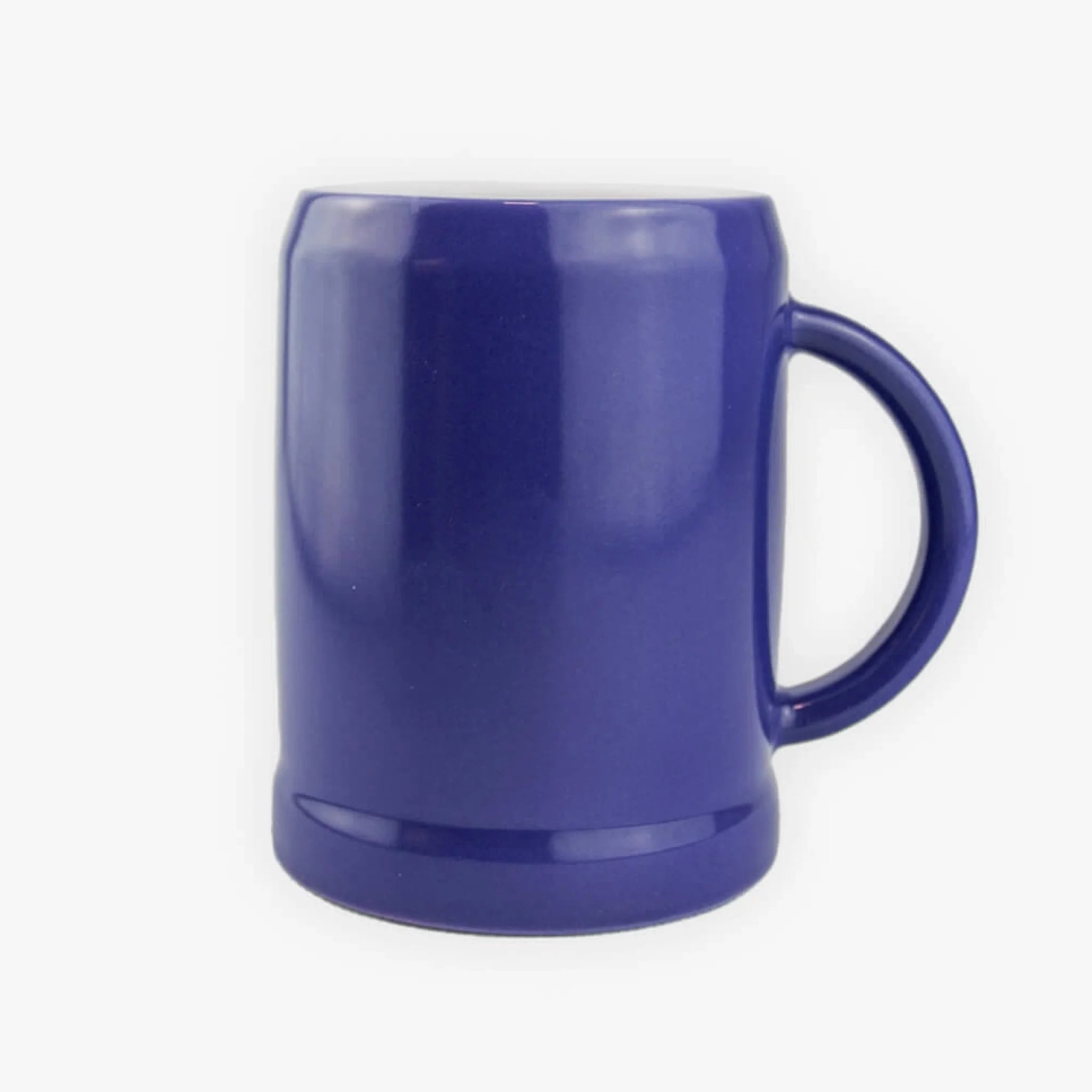 OLS_330ml_0010_Ebene 7 Kopie 2