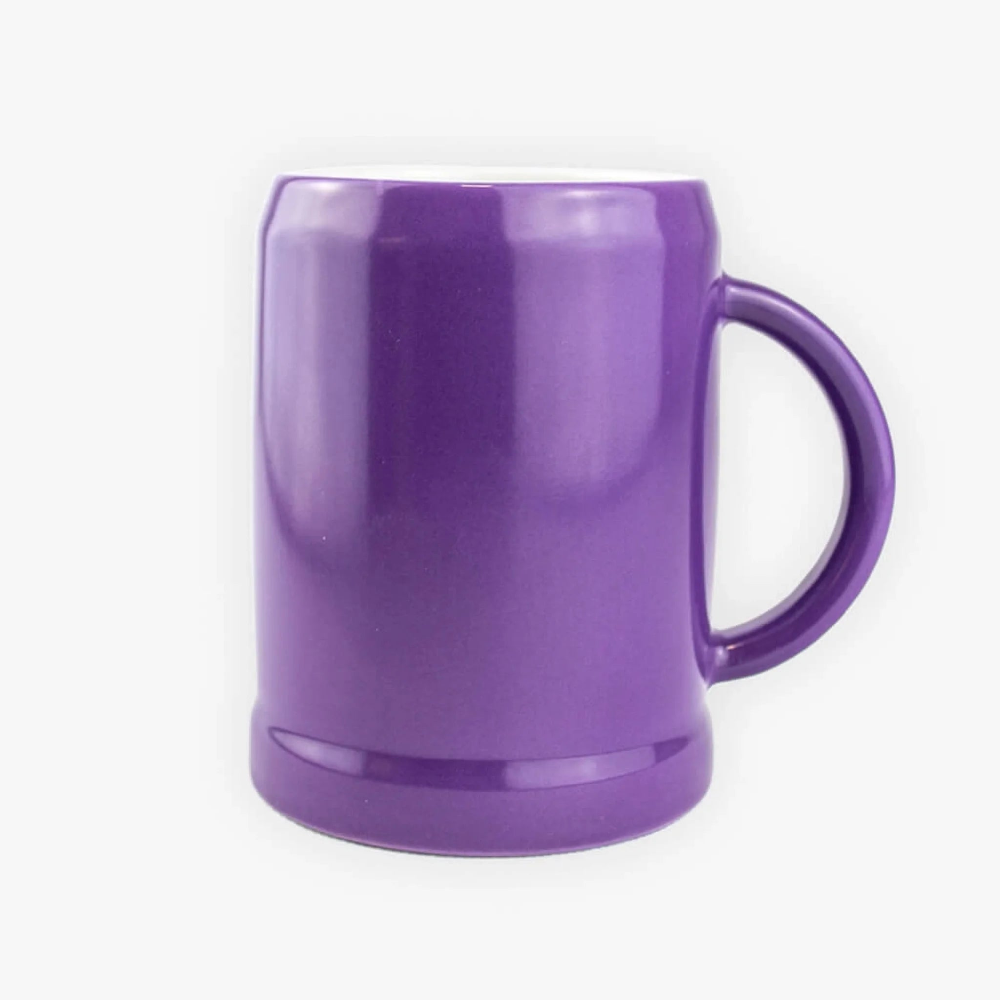 OLS_330ml_0012_Ebene 7