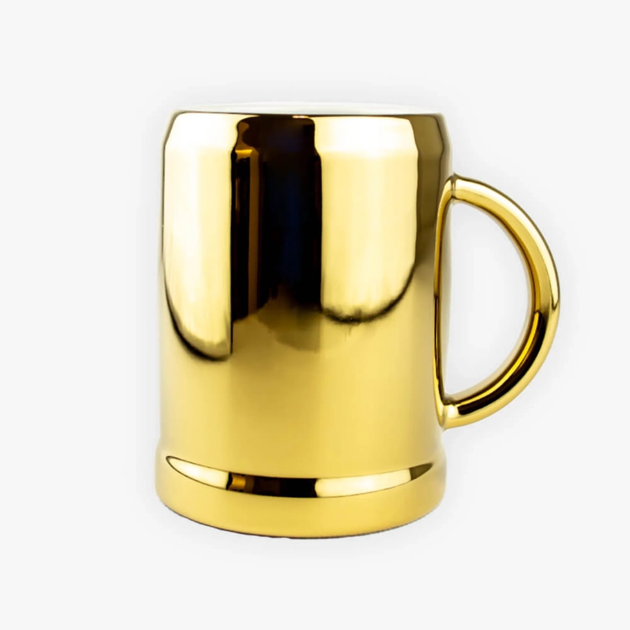 OLS_330ml_0002_Ebene 25