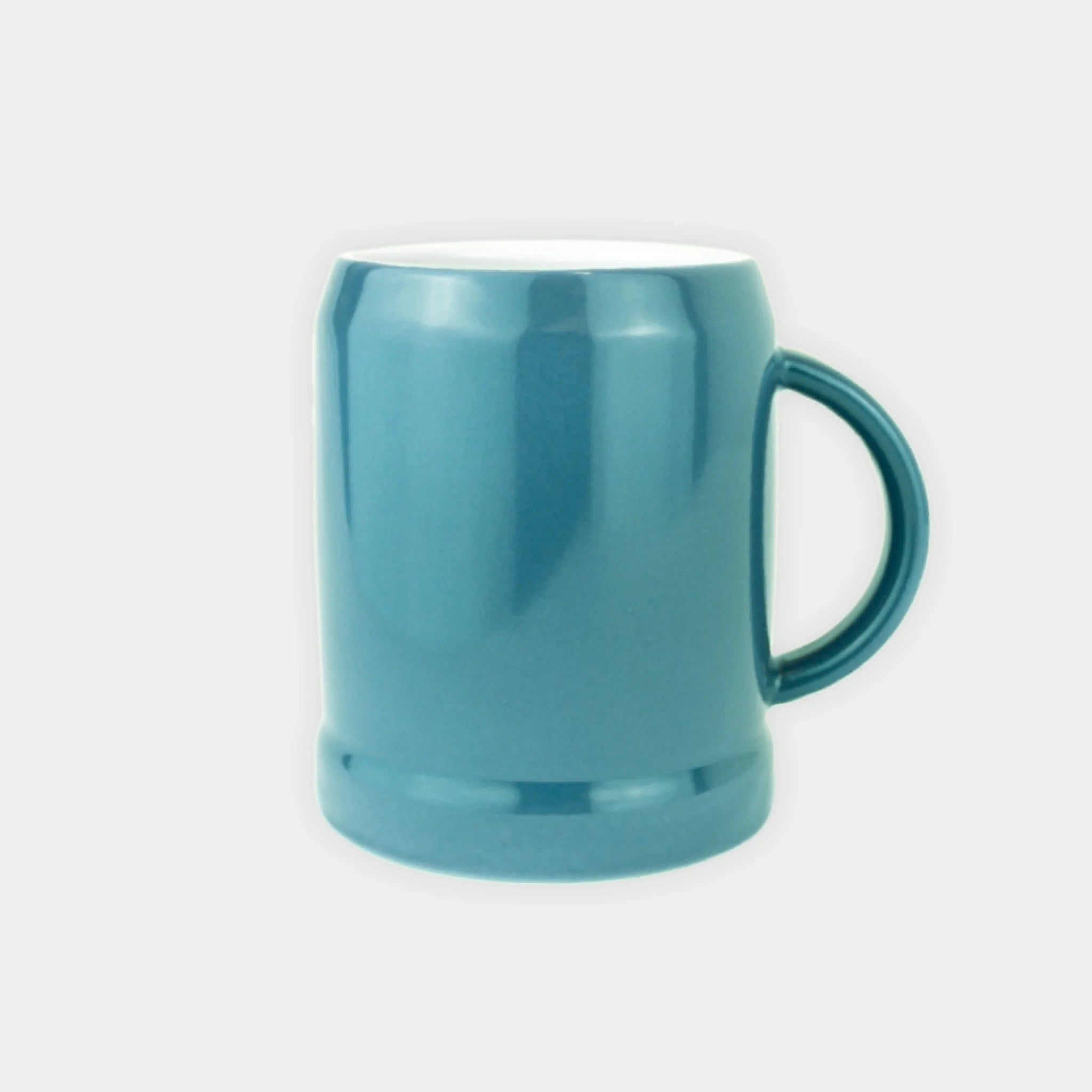 BILDER_Krug_OLS_PetrolAbenteurer