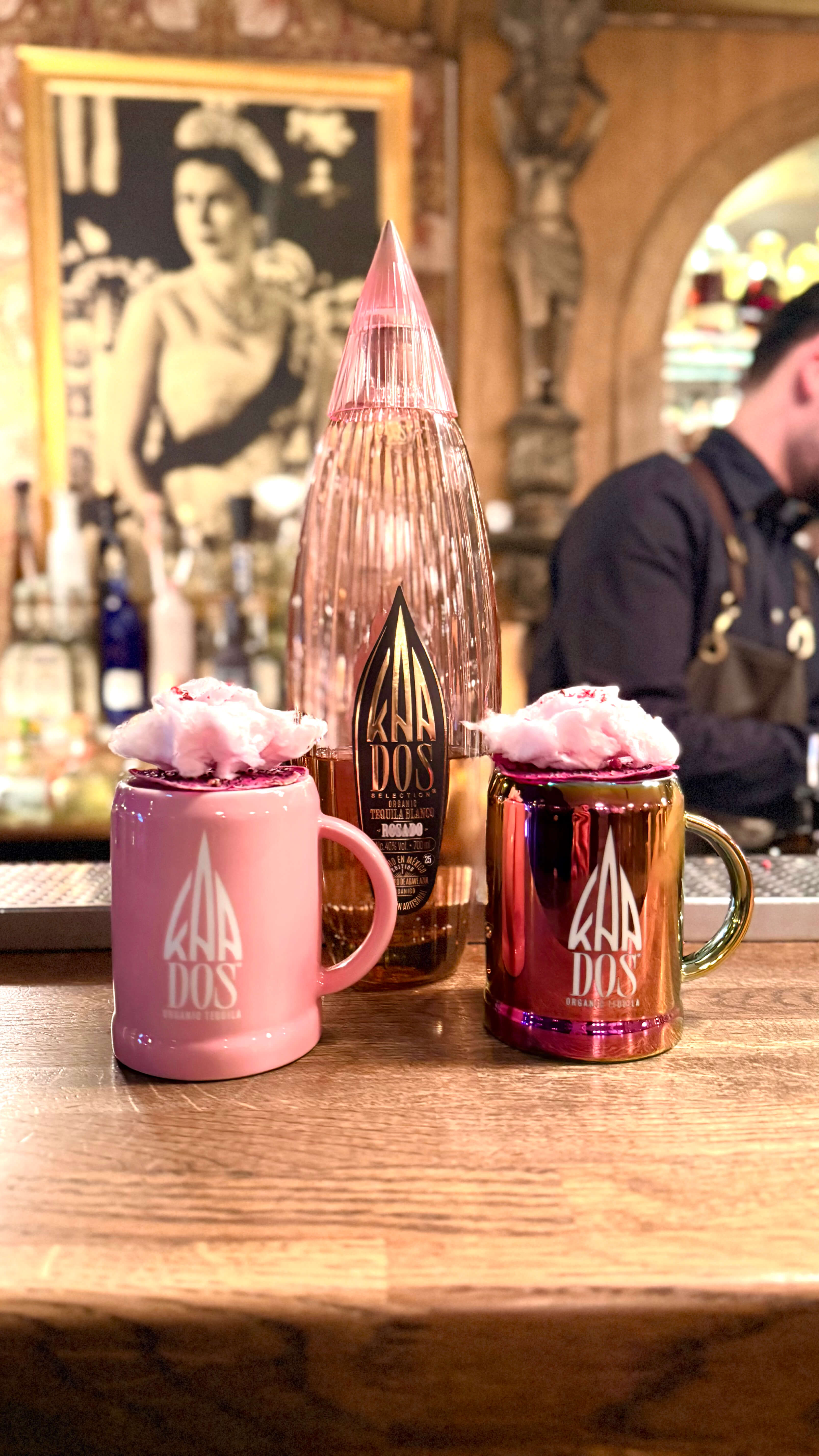 B2B Krügerl (ab 10 Stück)